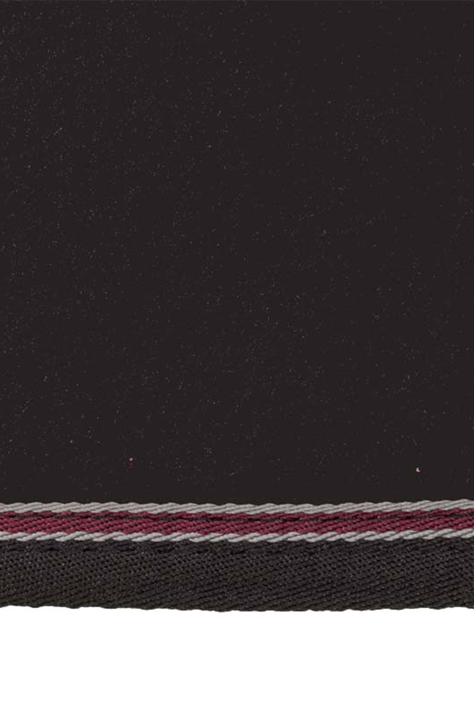 Kavalkade fleece coolerloimi