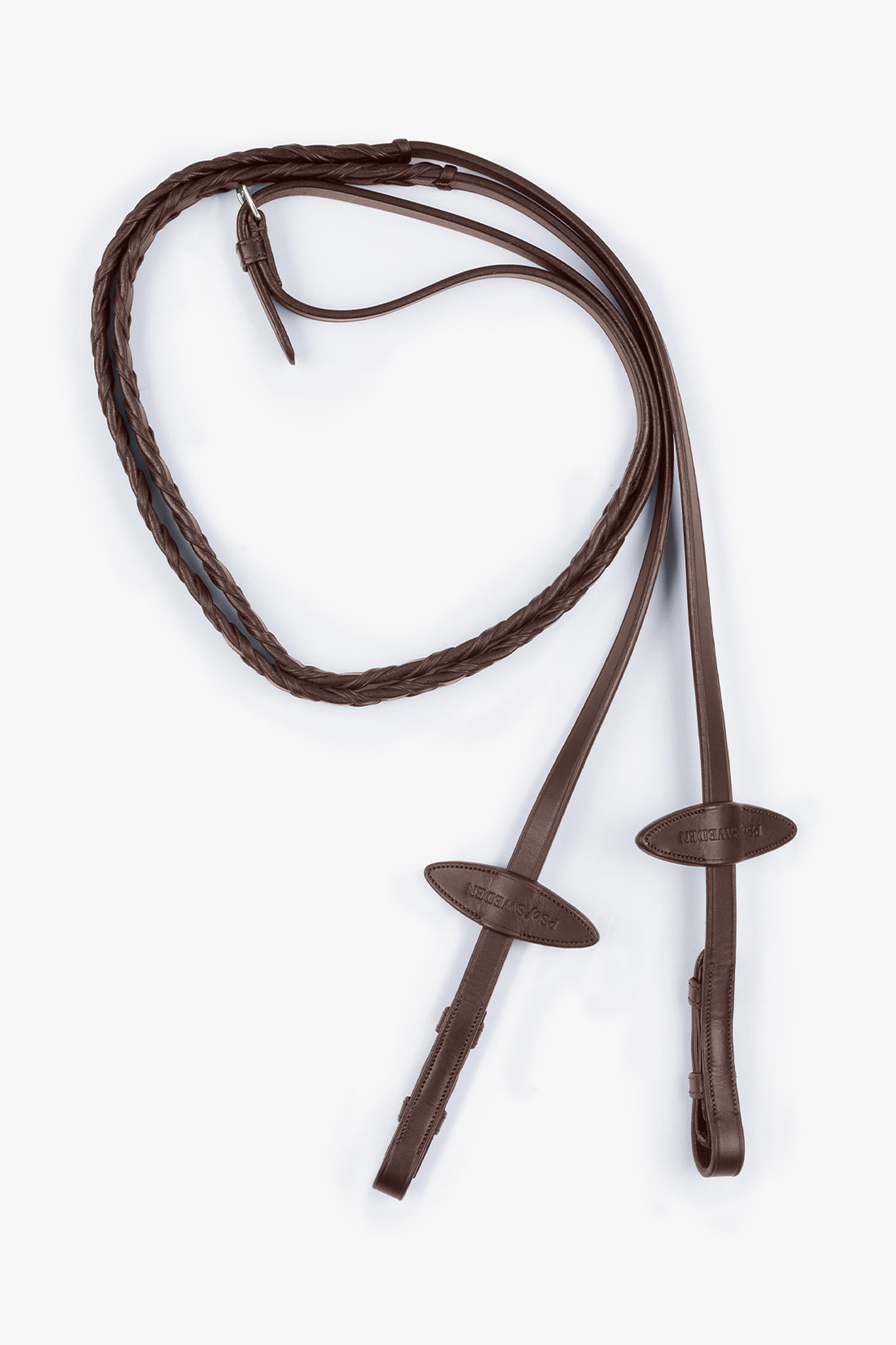 PS of Sweden Santa Fe -ohjat Reins