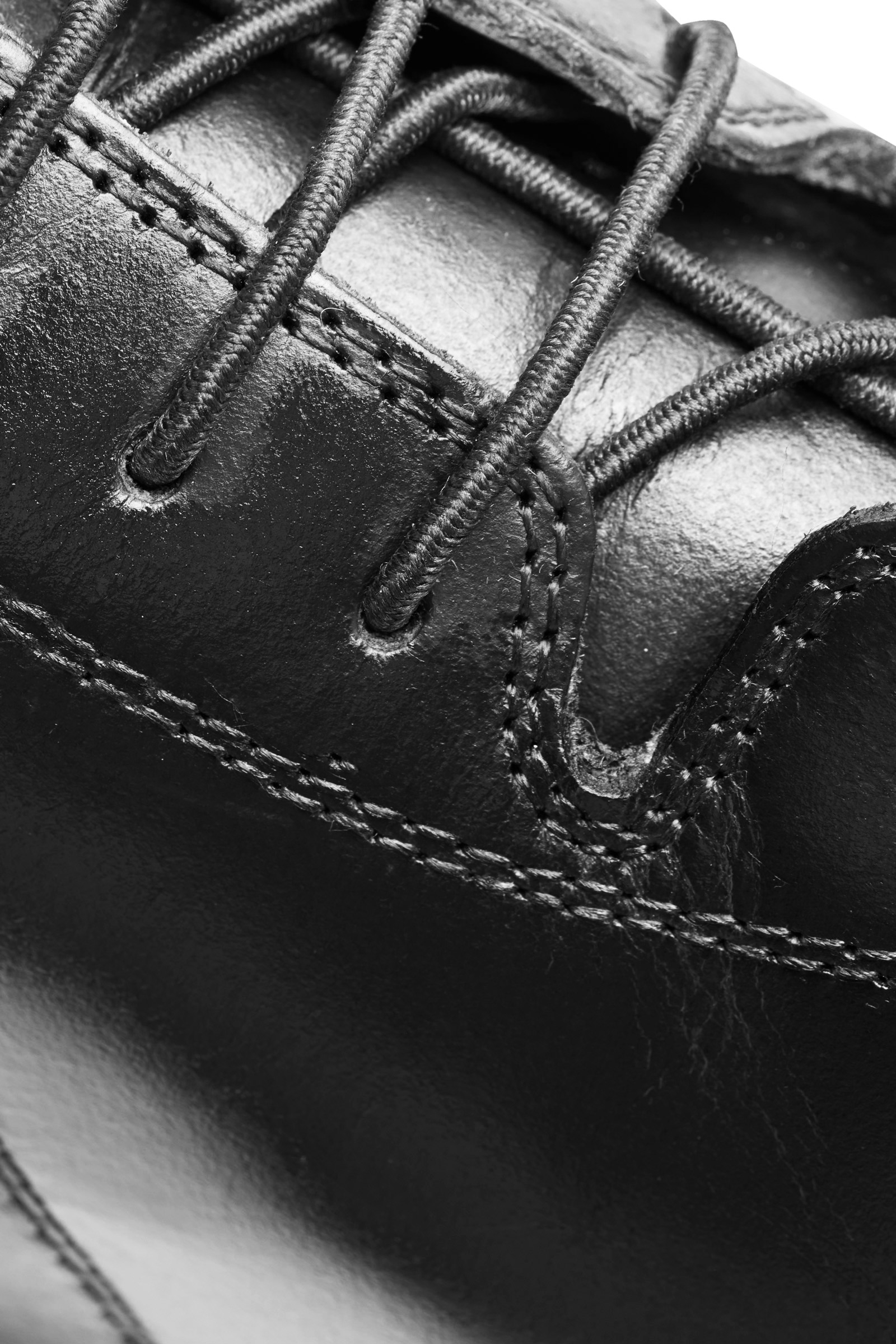 Naisten talvijodhpurit sivuvetoketjulla