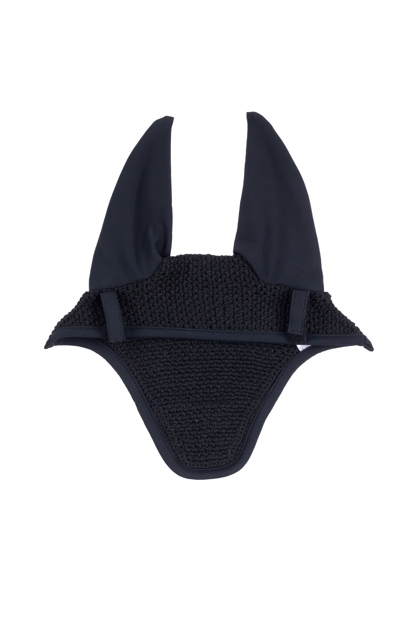 PS of Sweden Diamond Quilt Korvahuppu