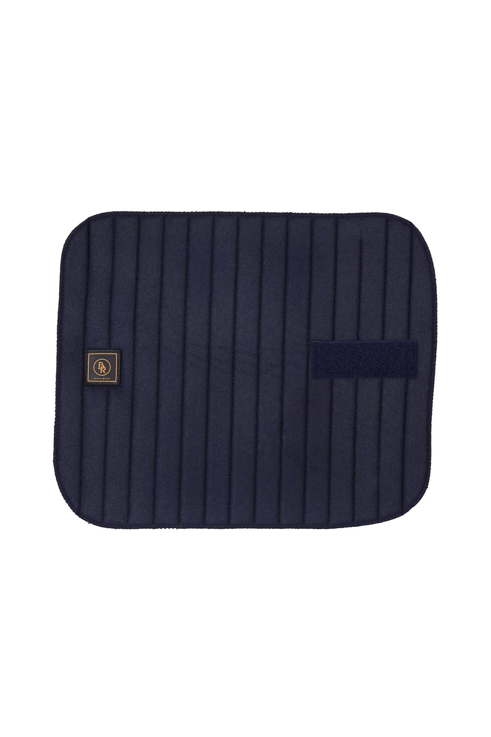 Blue BR pintelialuset (4 kappaleen setti)