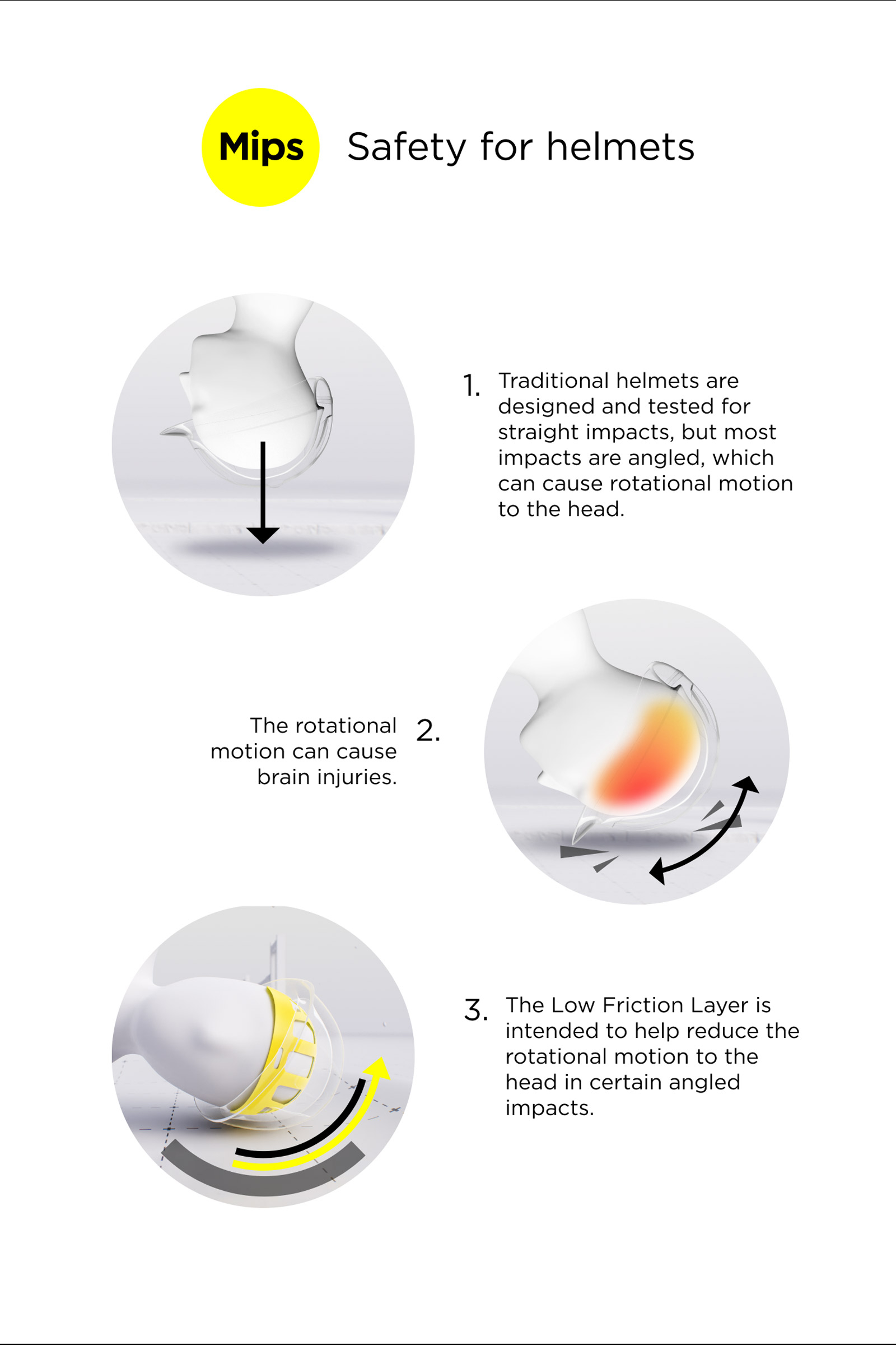 B Vertigo Majoris Mips ratsastuskyp&auml;r&auml; strassisomisteilla