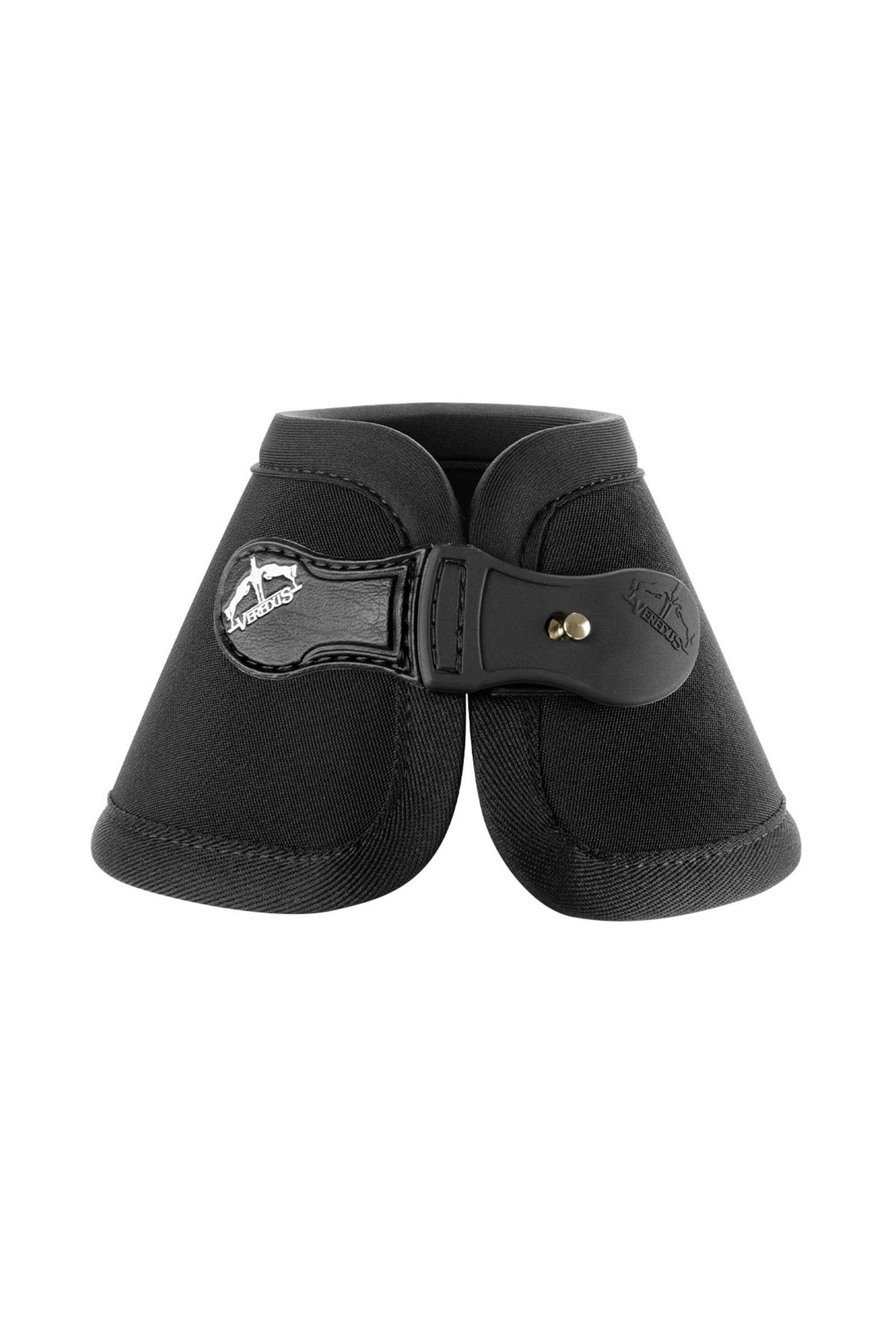 Veredus Fast Bell Boots