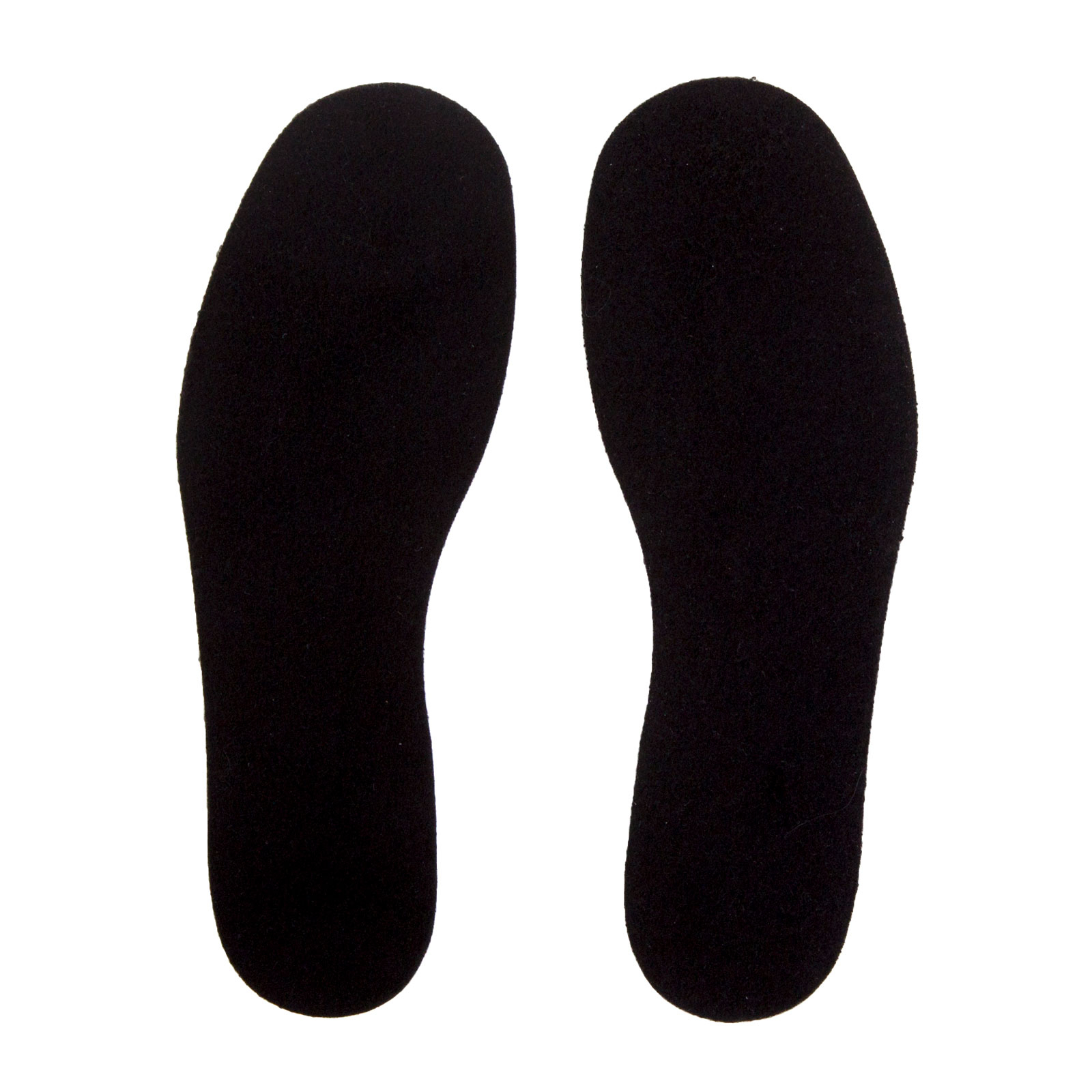 Back on Track huopapohjalliset