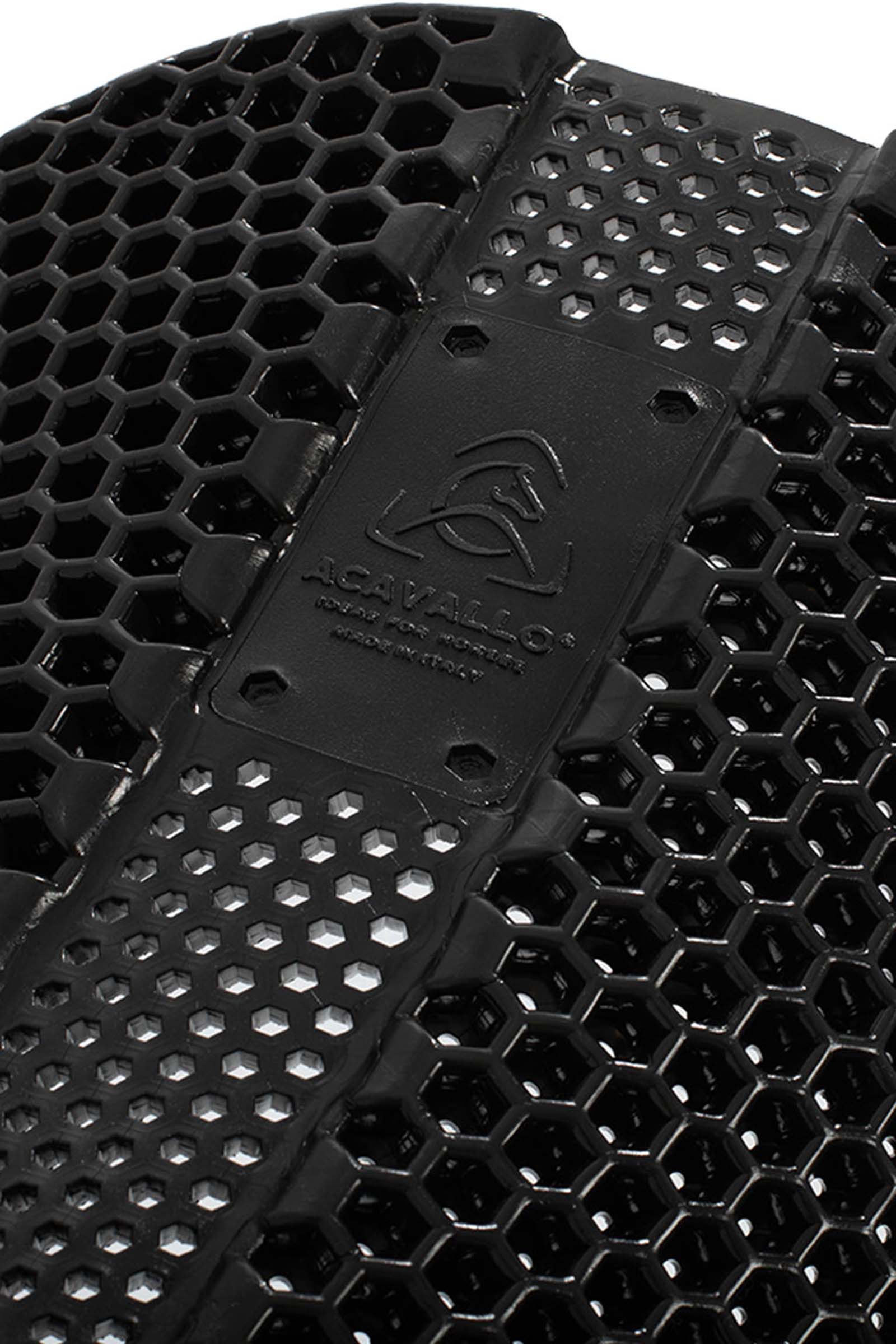 Acavallo Air-Release Soft geeliromaani