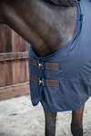 Kentucky Horsewear All Weather Hurricane ulkoloimi, 0 g