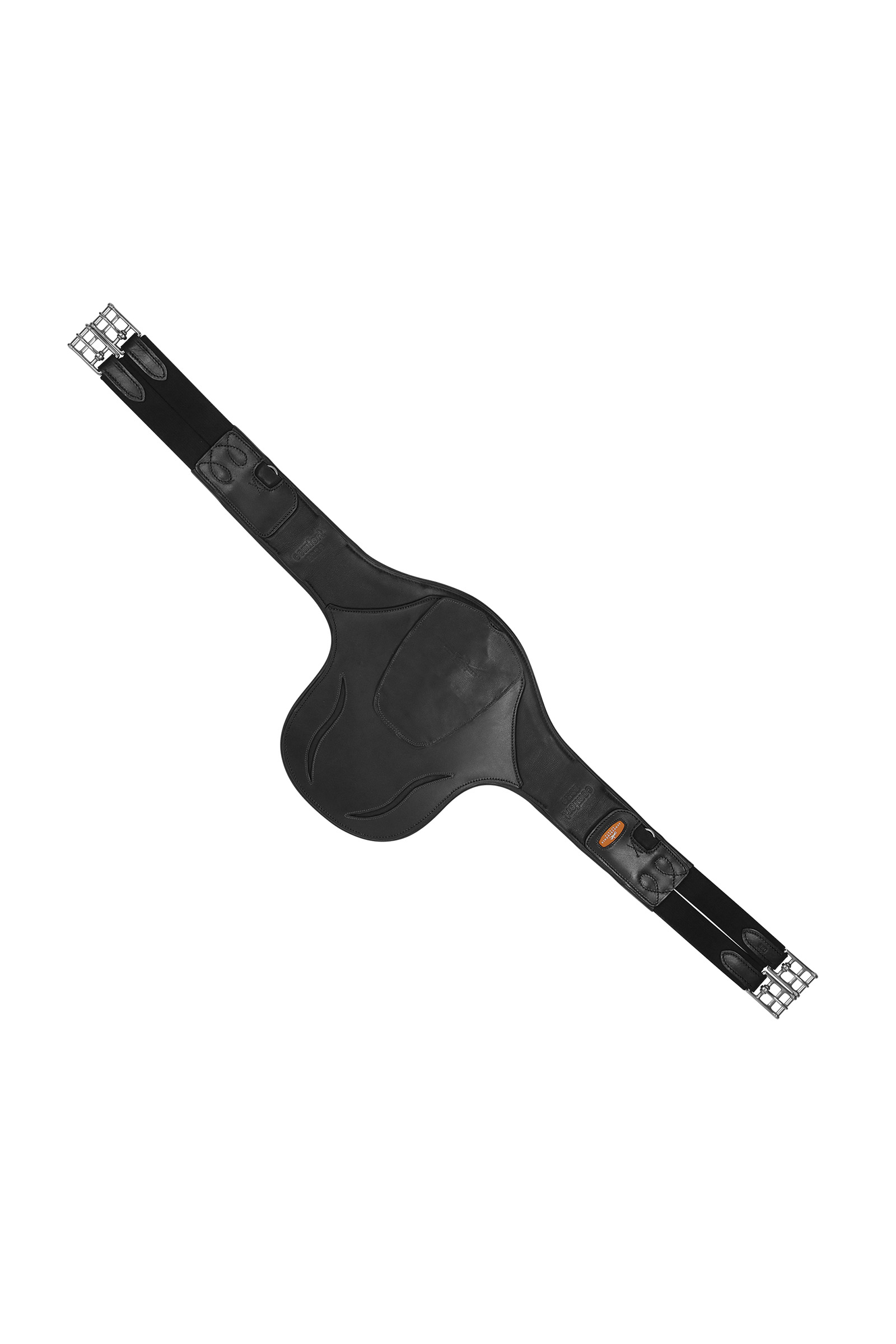 Schockem&ouml;hle Sports Oklahoma All Purpose Saddle Girth