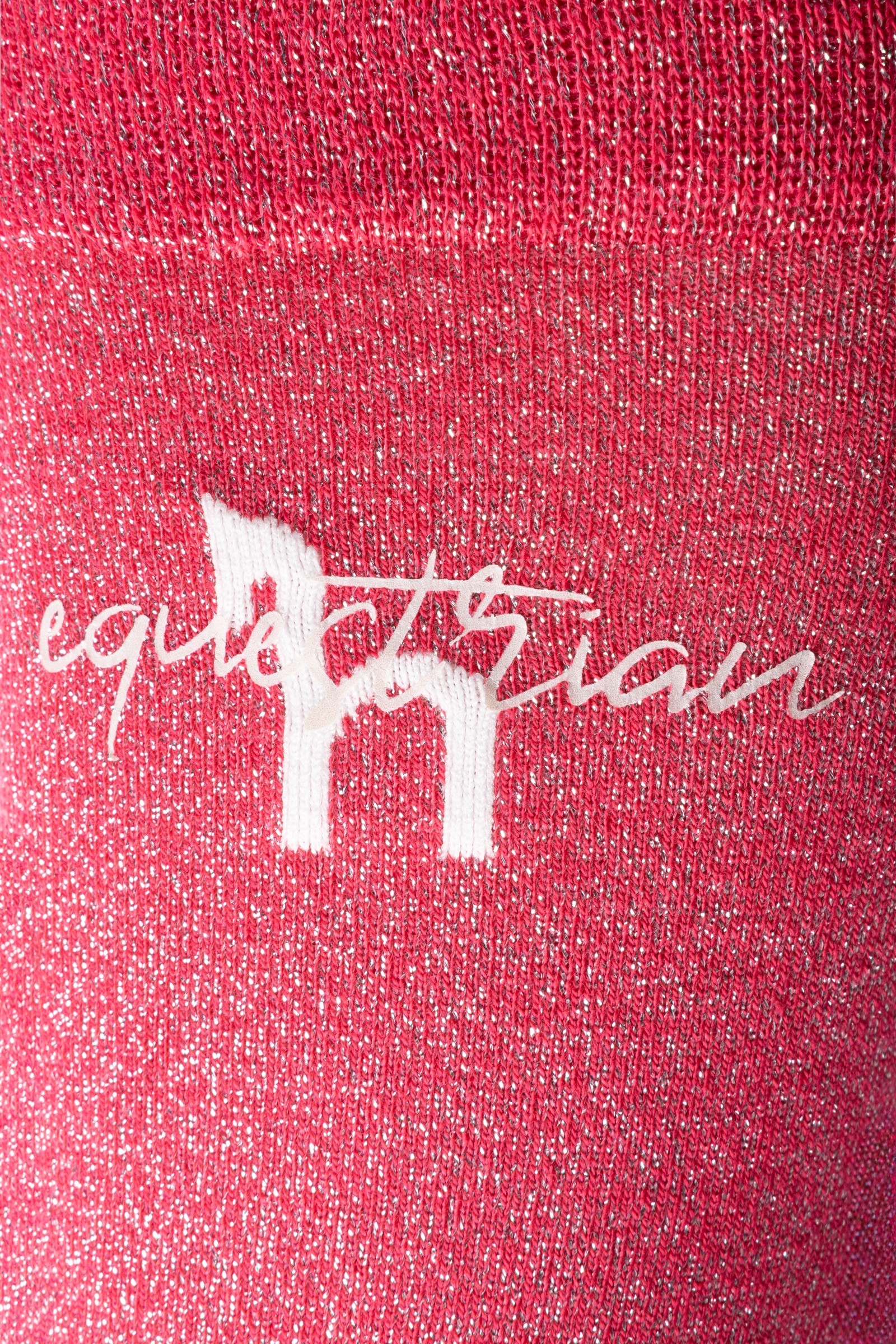 Horze Fay lasten ratsastussukat  