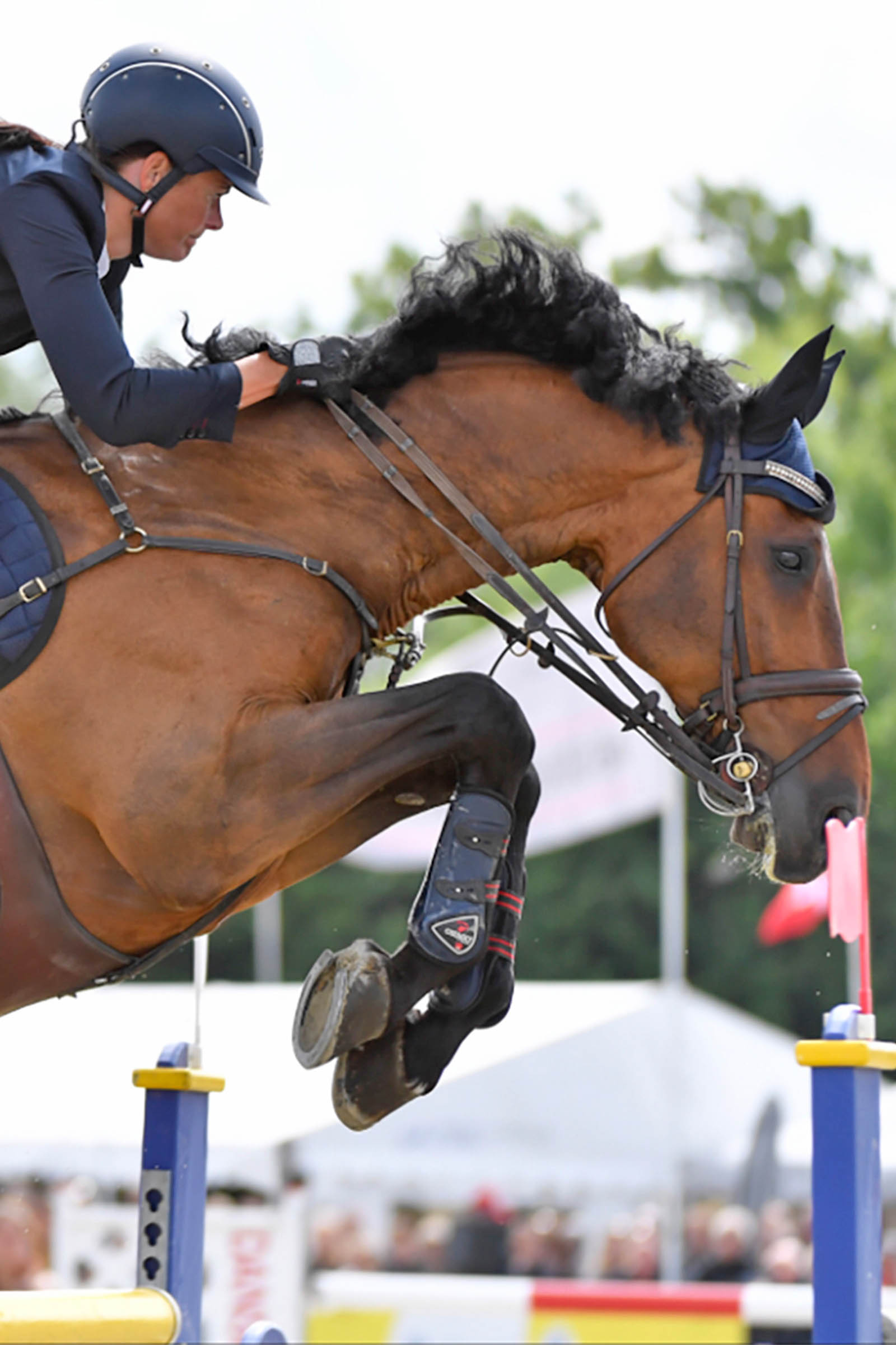 Catago FIR-Tech j&auml;nnesuojat