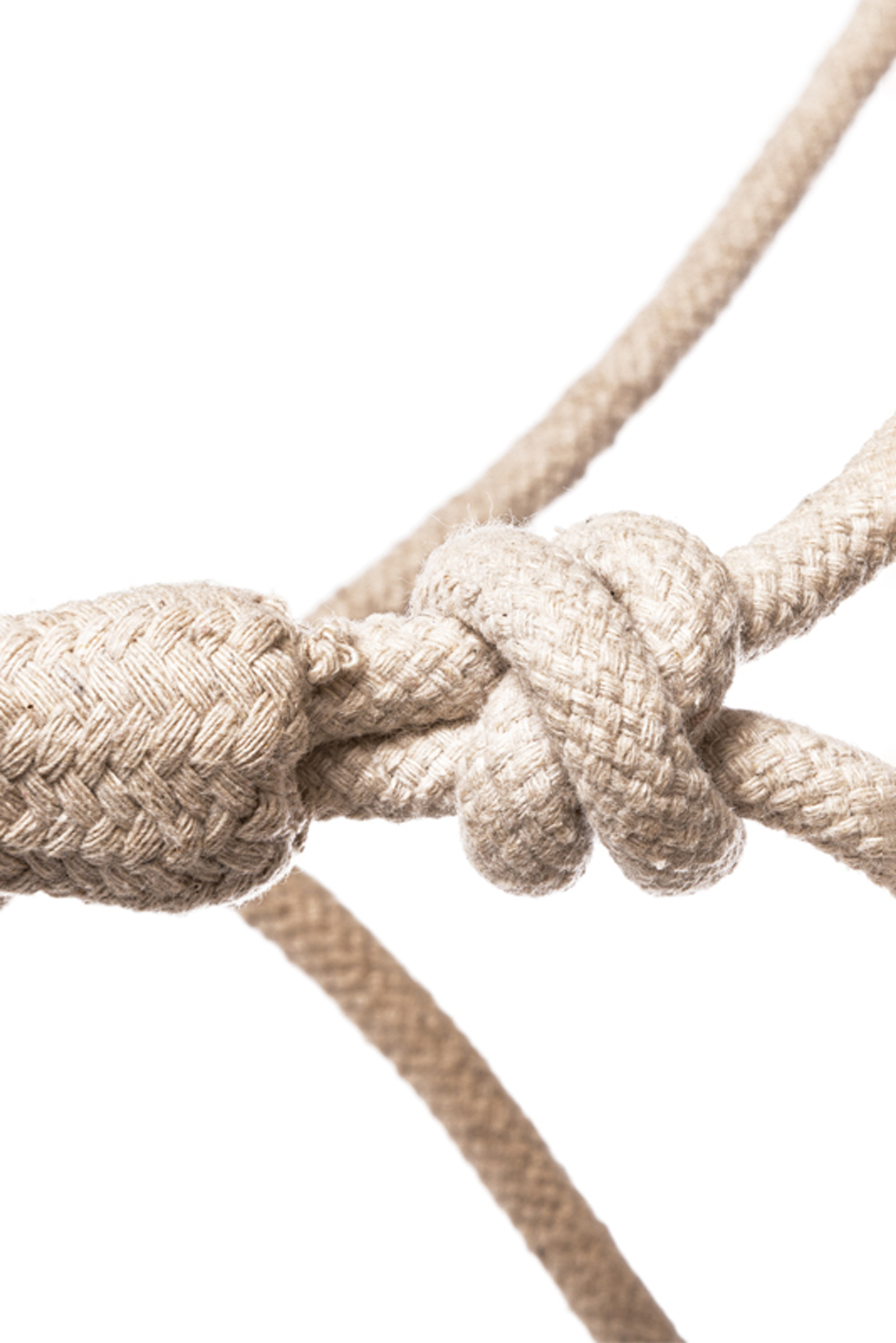 Kavalkade Solmu riimu