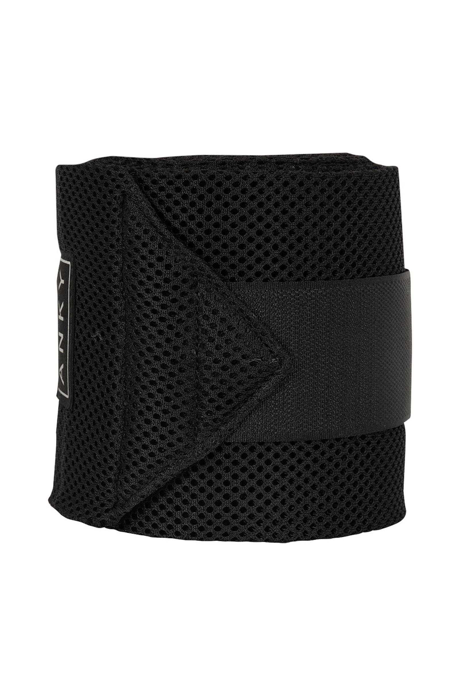 ANKY 3D Mesh Pintelit, 4 kappaleen setti