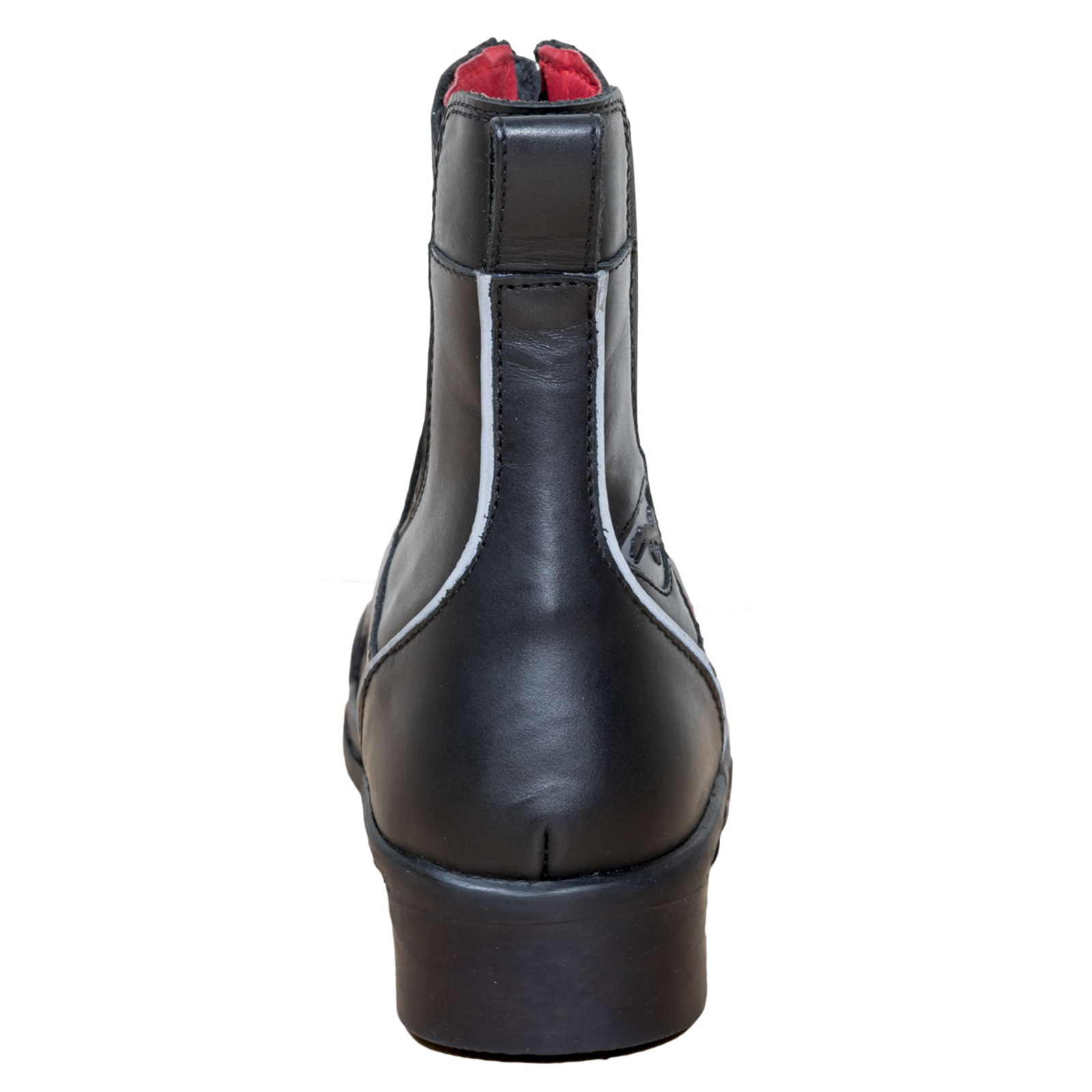 Karlslund Fina -turvajodhpurit