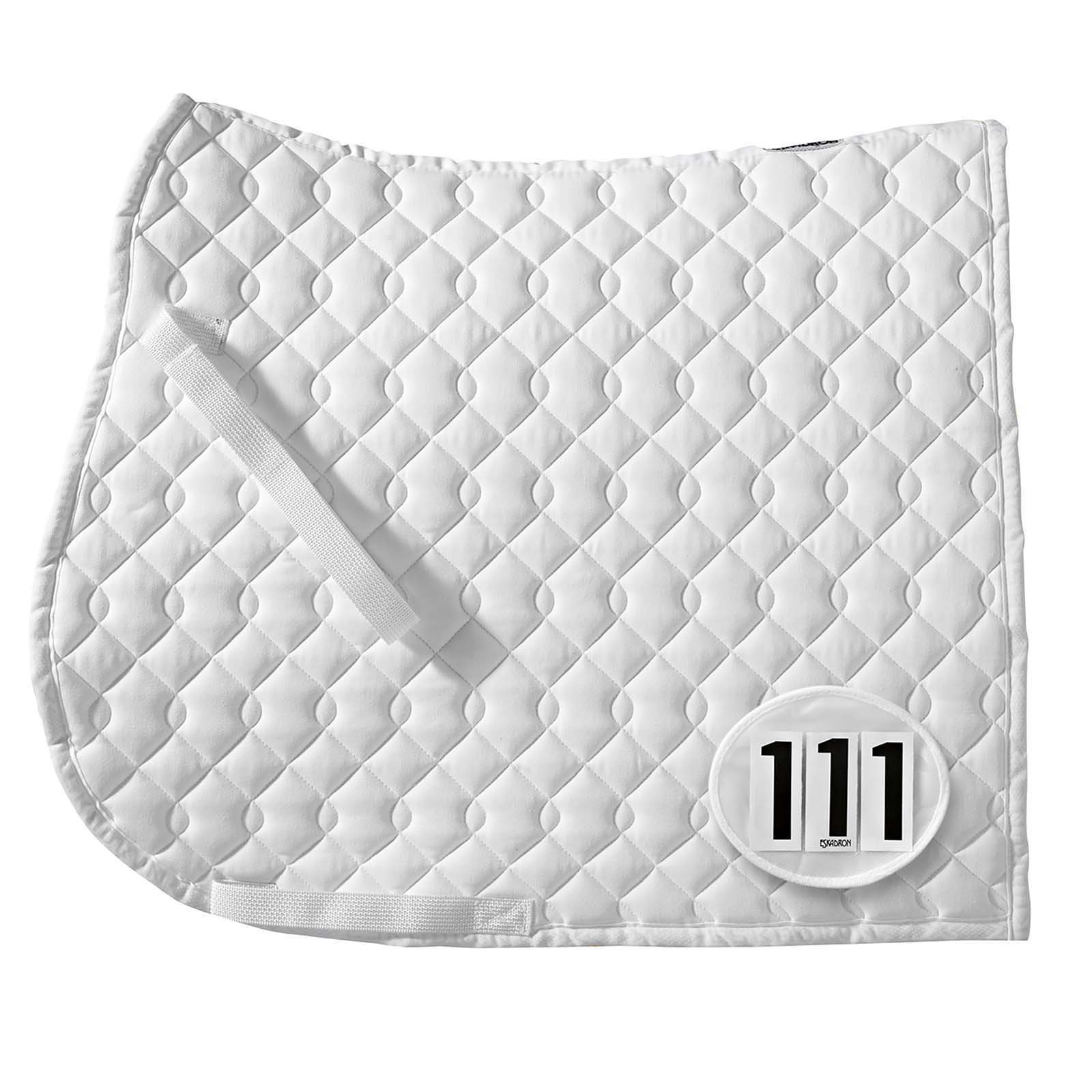 Eskadron tasku lähtönumeroille