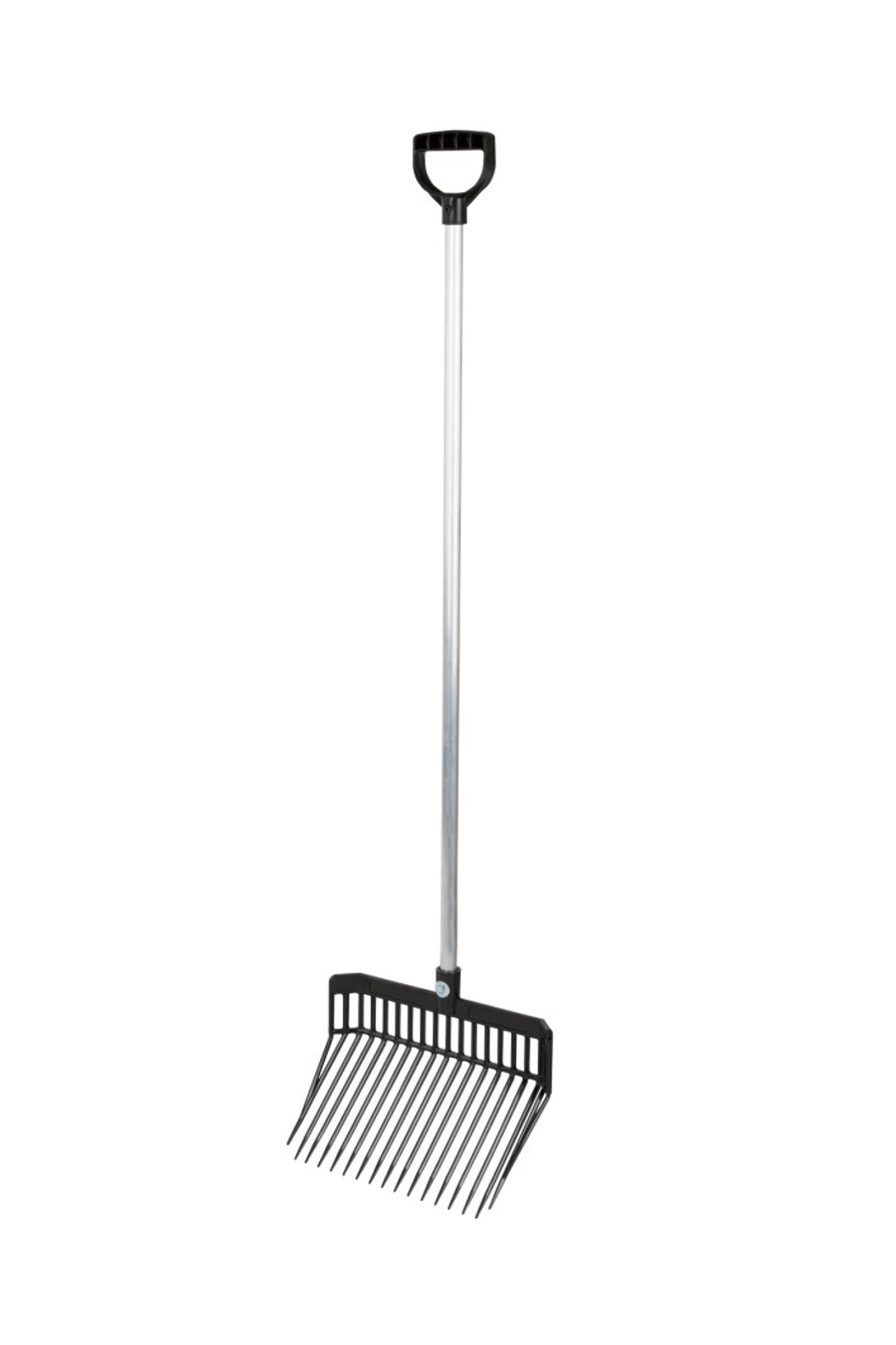 Kerbl premium-talikon pää