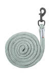 Waldhausen Plus Lead Rope With Snap Hook