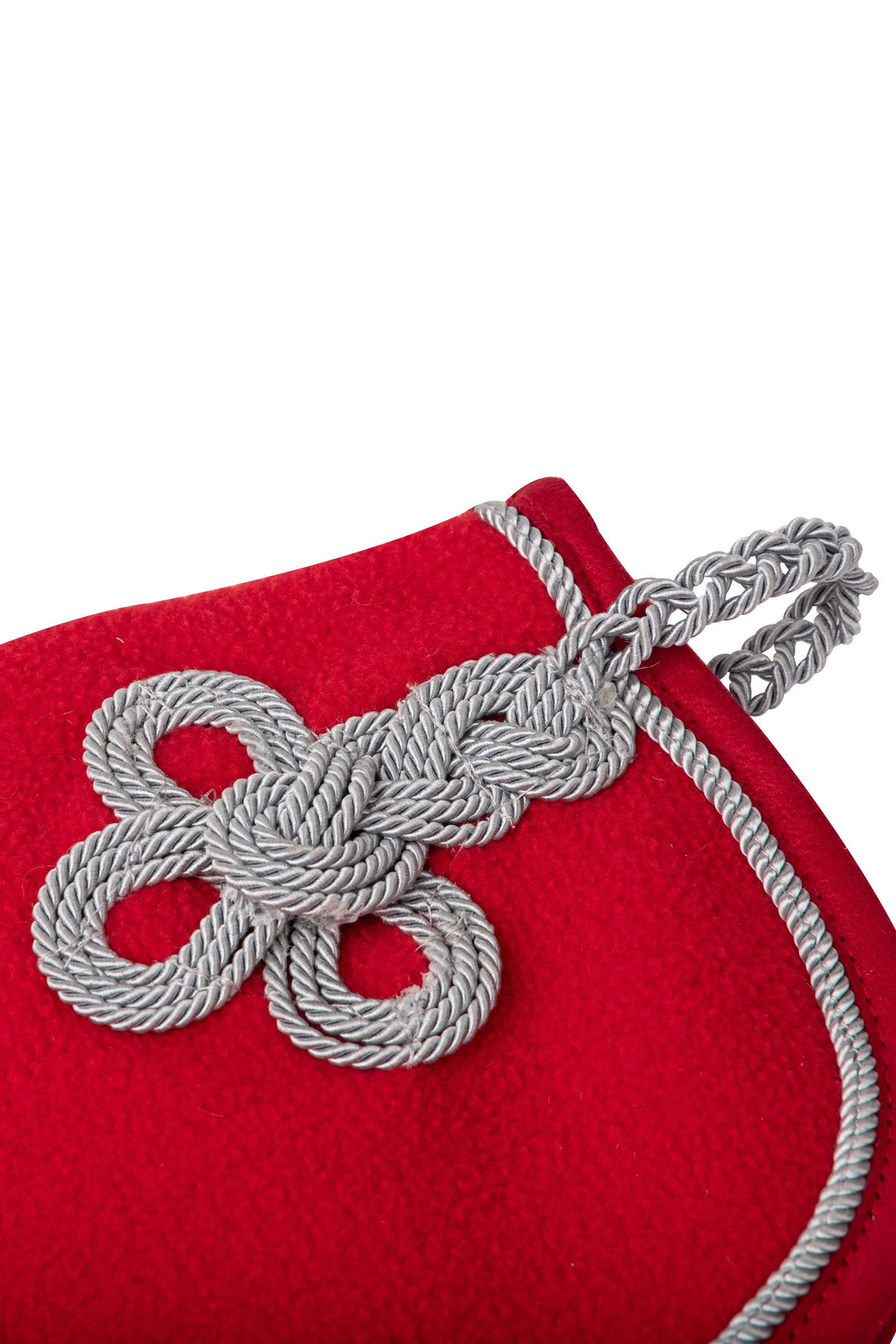 LeMieux leluponin loimi