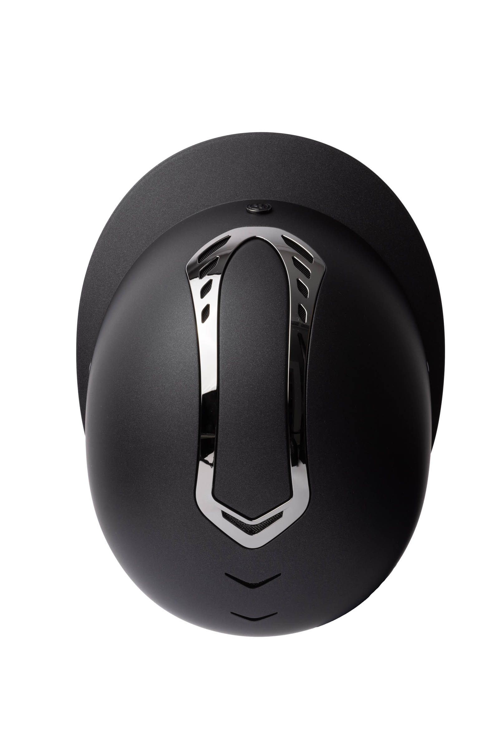 Horze CADENCE Ratsastuskyp&auml;r&auml;