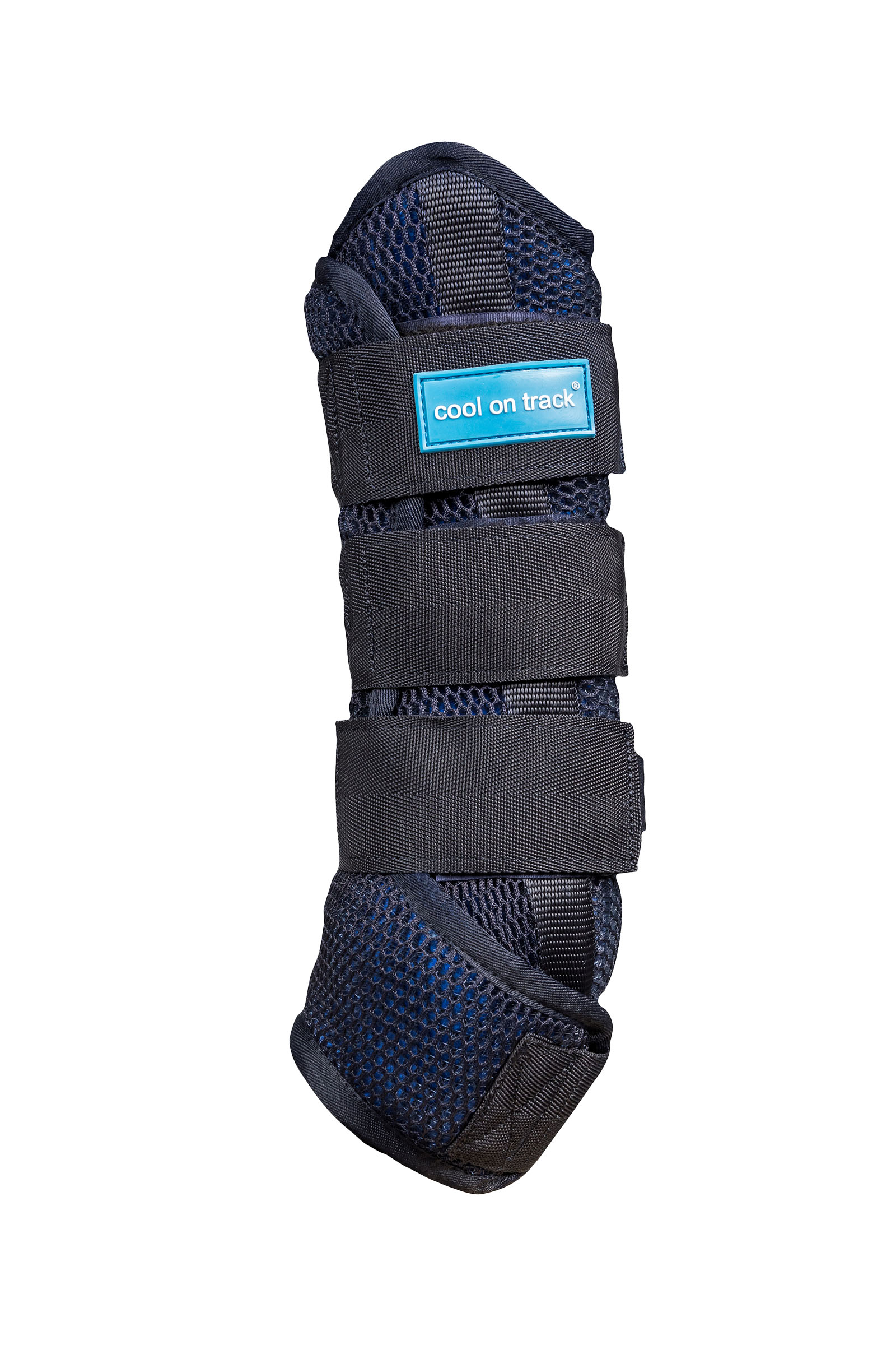 Back on Track Cool on Track bootsit hevoselle