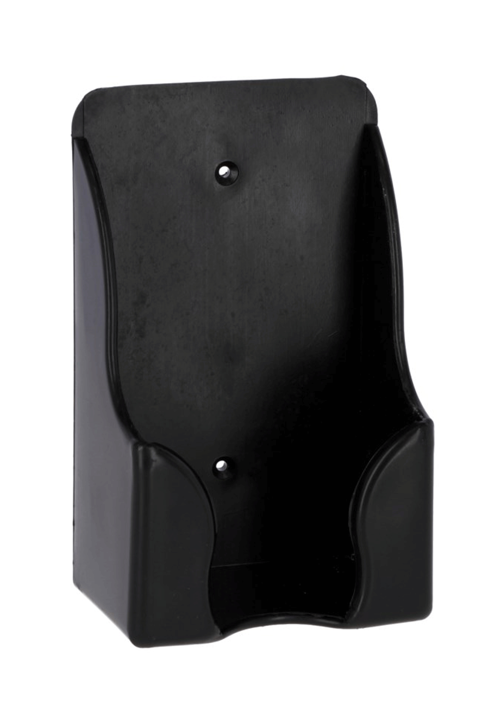 Kerbl nuolukiviteline suorakulmaisille kiville