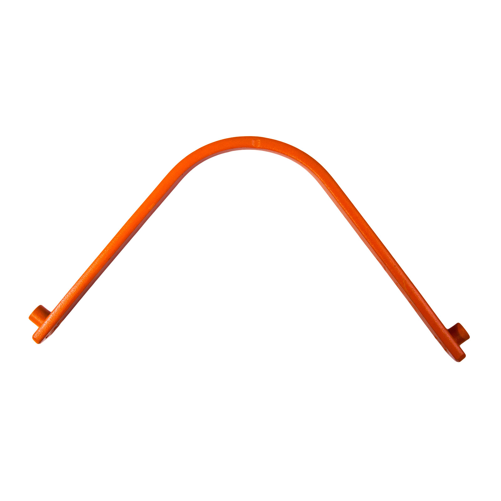 Karlslund Gullet kaari S/D/B satulaan