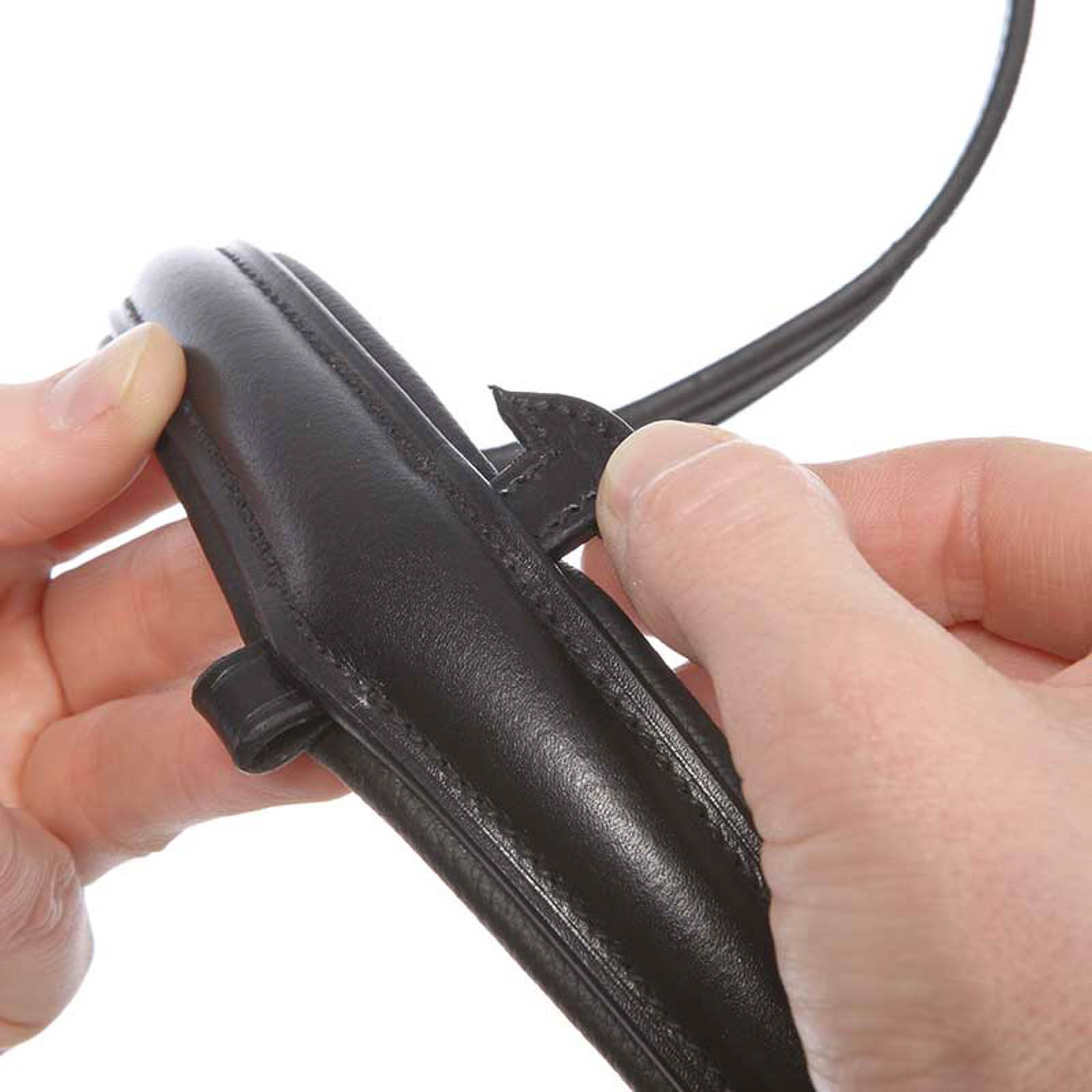 Kavalkade Ivonne muunneltavat kankisuitset