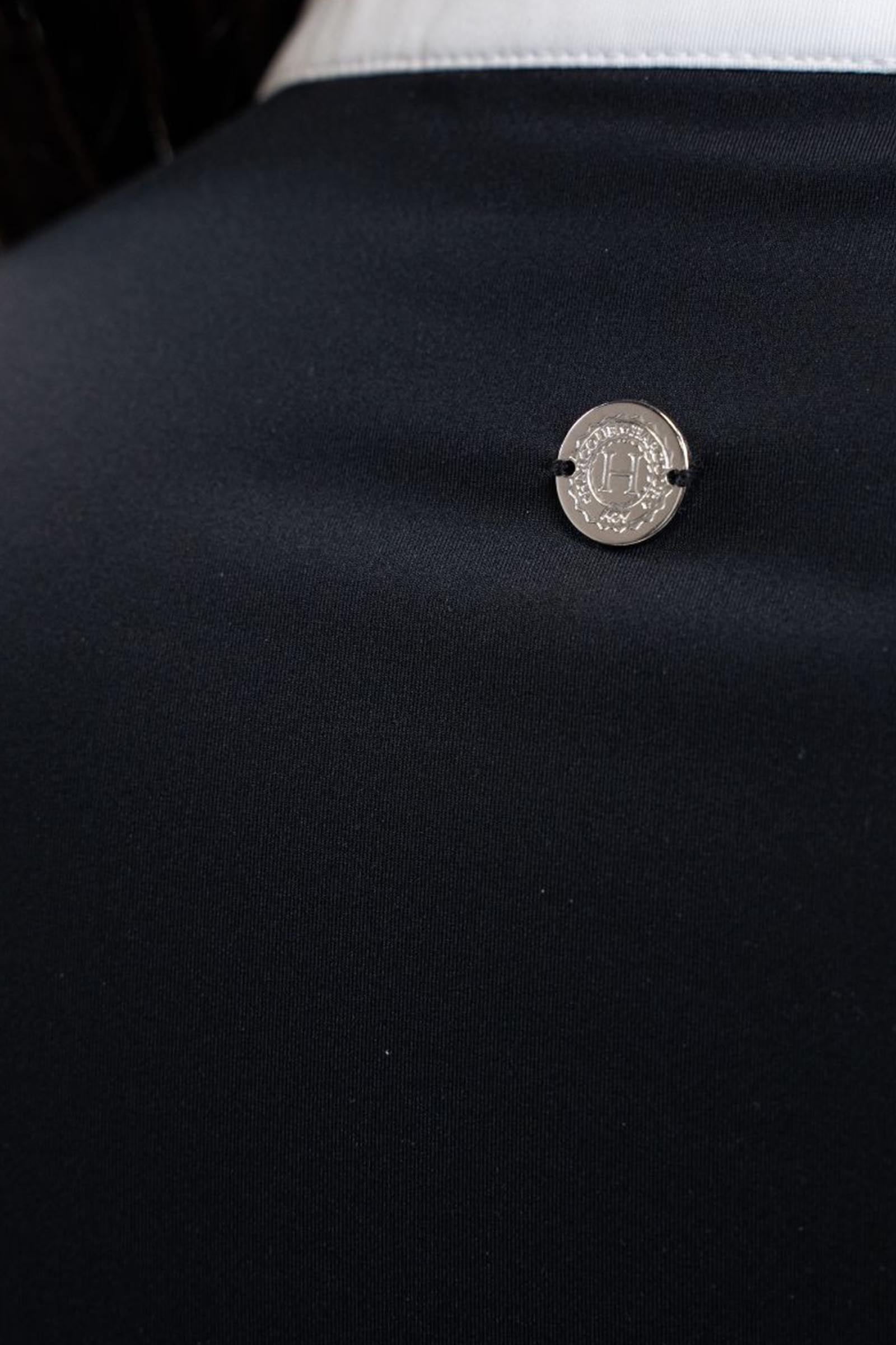 Harcour Shine kilpailupaita