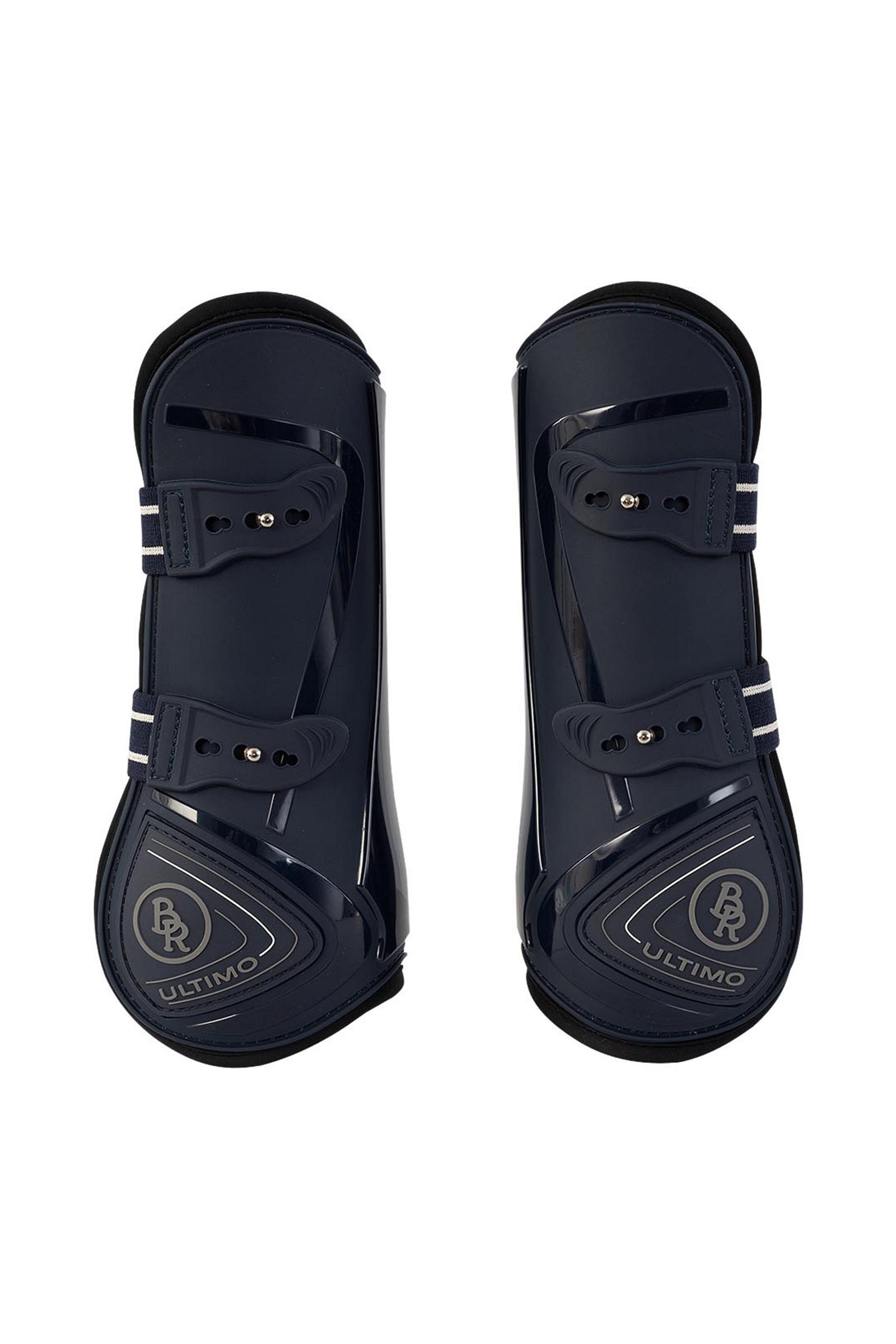 Navy BR Ultimo j&auml;nnesuojat