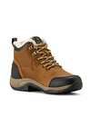 Ariat Terrain Sherpa H2O naisten saappaat