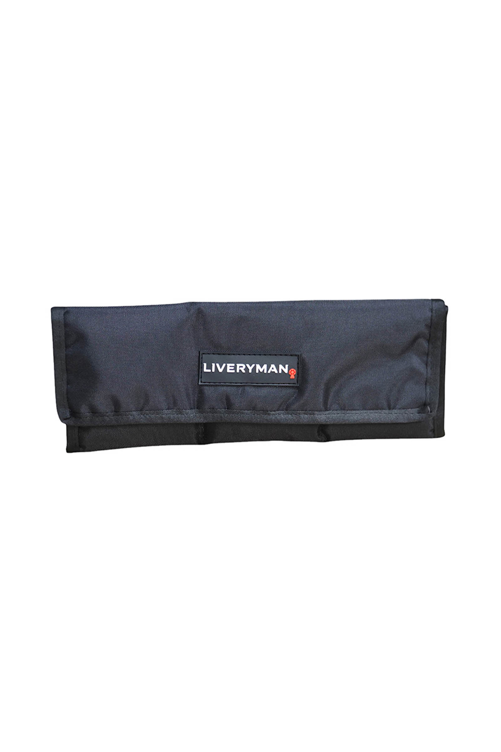 Liveryman Blade Wallet