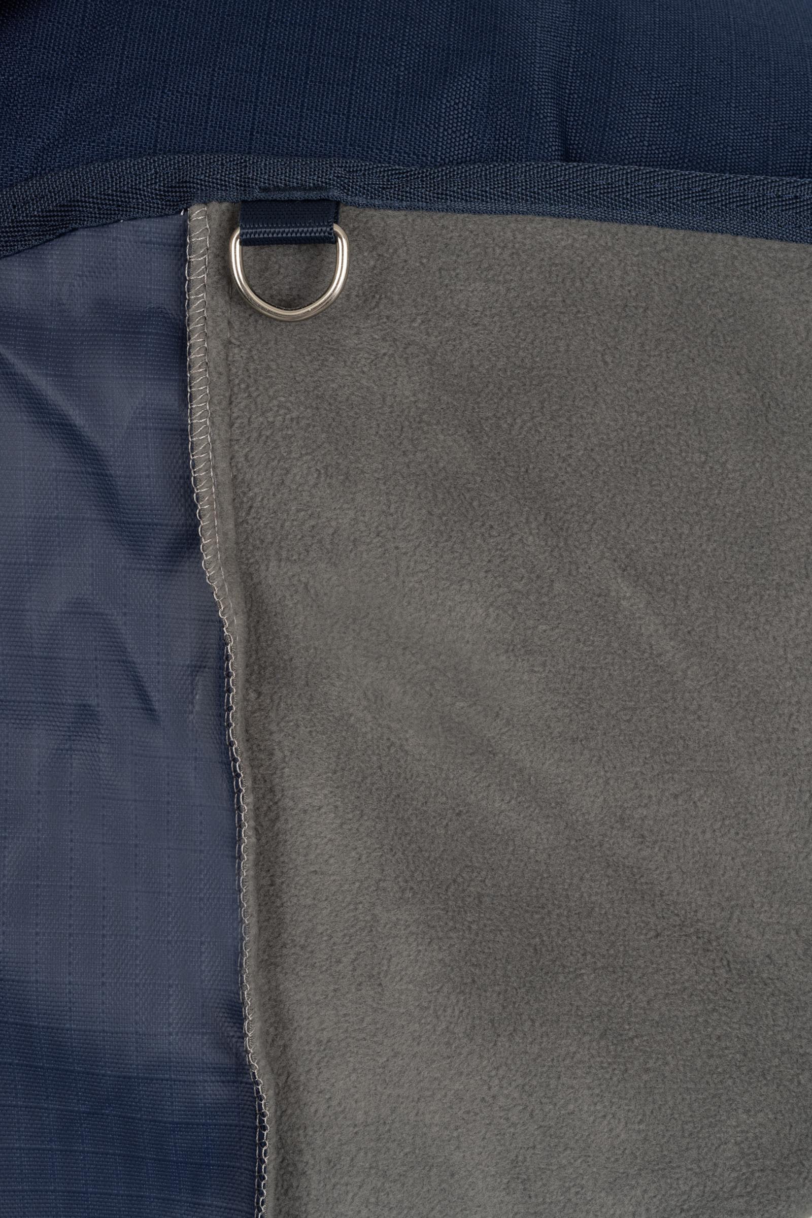 Horze Avalanche sadeloimi fleecellä