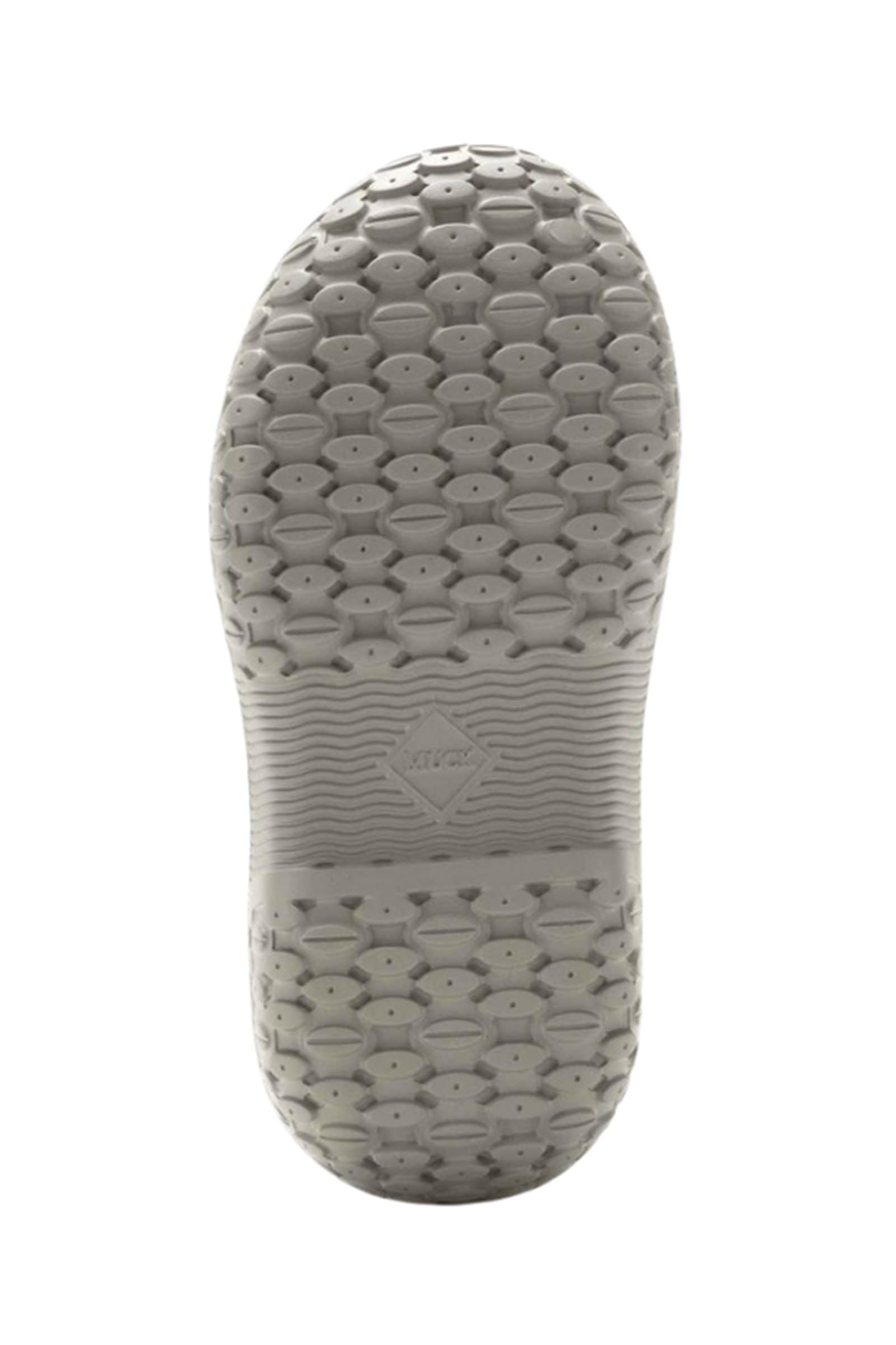 Muck Boots Muckster kevyet lasten saappaat Mini Mucks