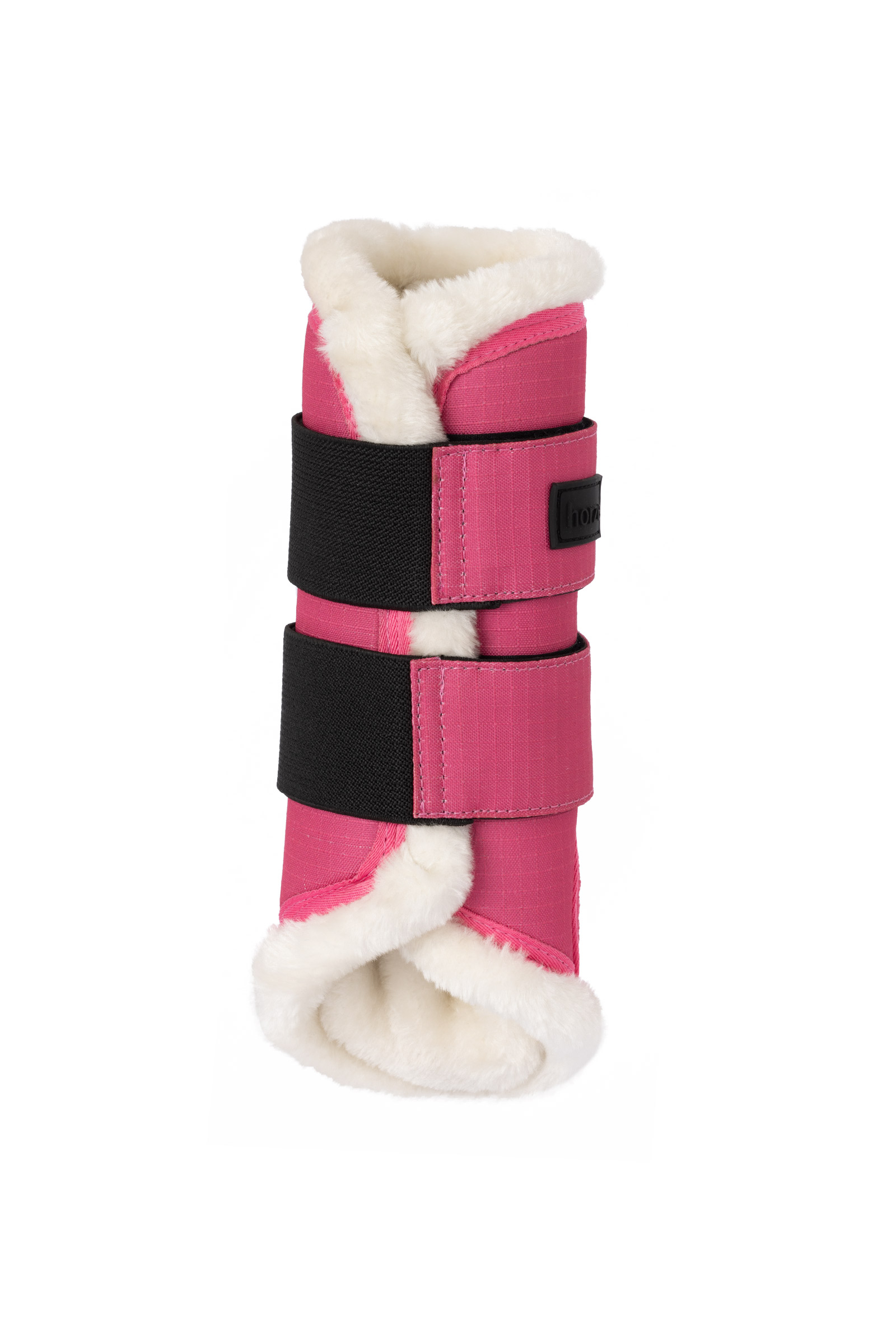 Horze Rose Tonique hivutussuojat