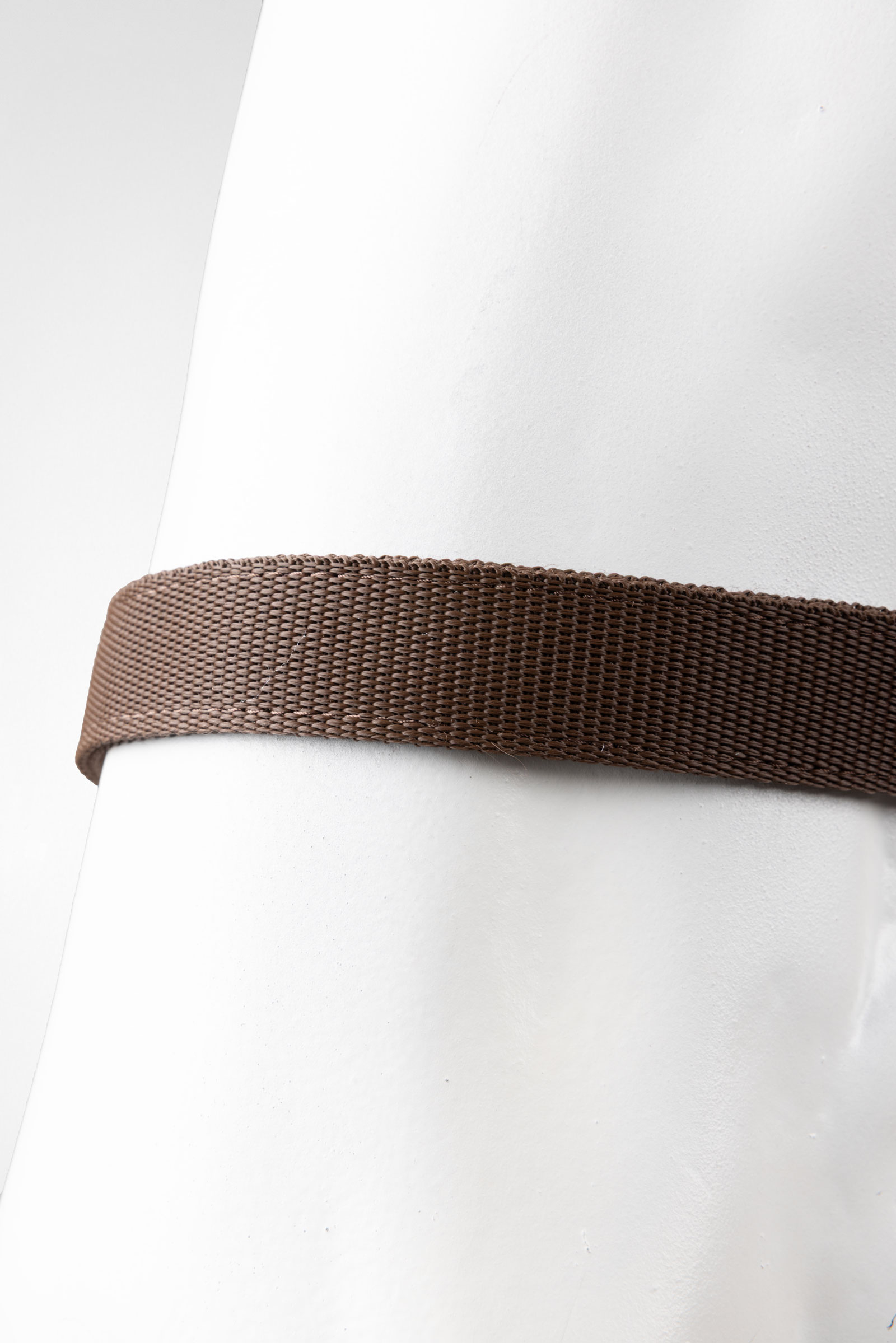 Horze riimu ja riimunnaru set (3 kpl)