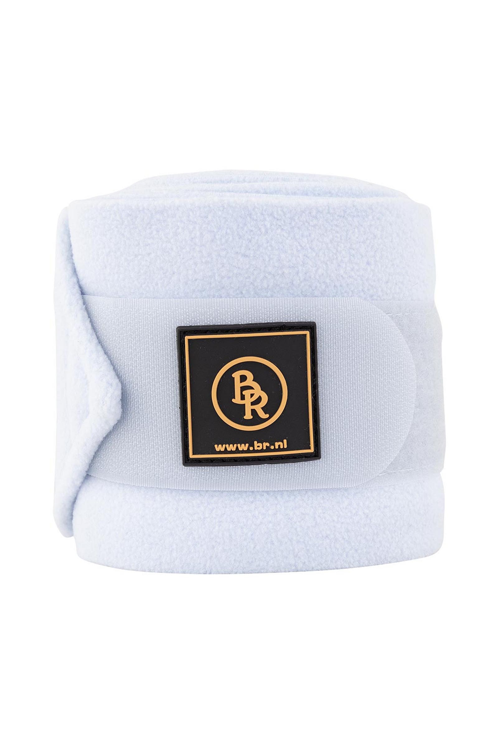 Heather BR Event fleecepintelit