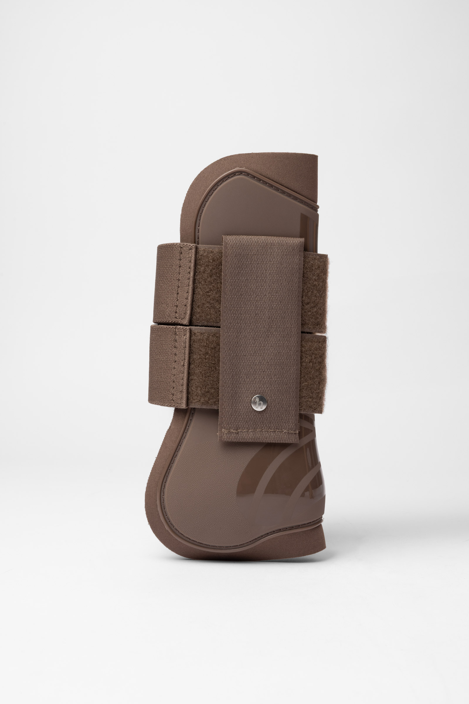 Horze Panache J&auml;nnesuojat