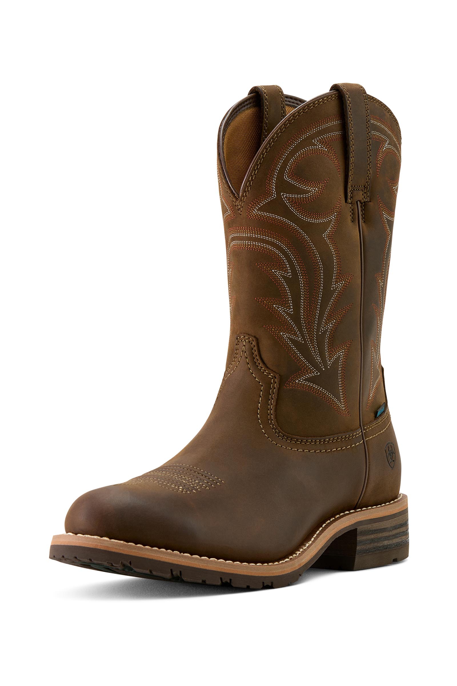 Ariat Hybrid Rancher H2O miesten saappaat