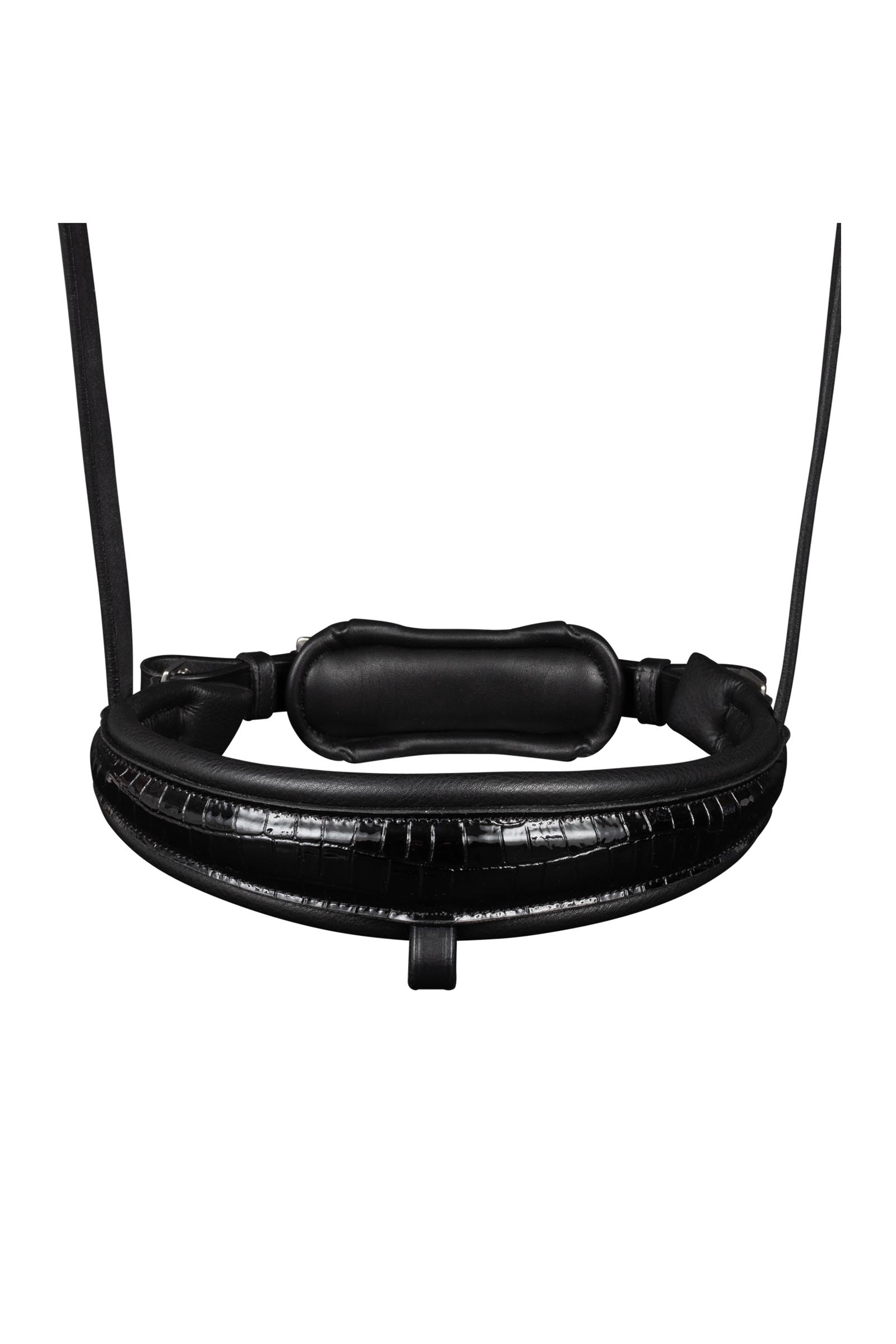 Waldhausen S-Line Riimu Magic