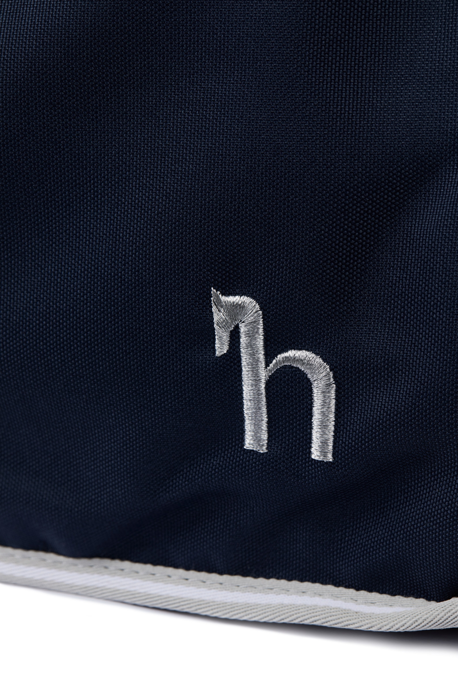 Horze Neat & Tidy harjalaukku