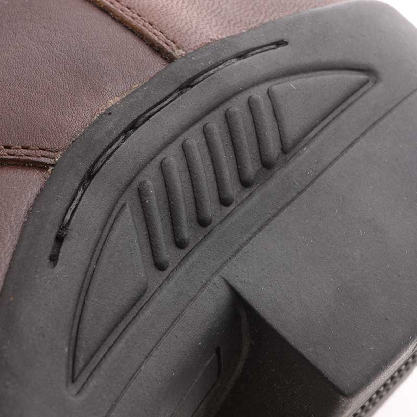 Kavalkade Romulus jodhpurit nauhoilla