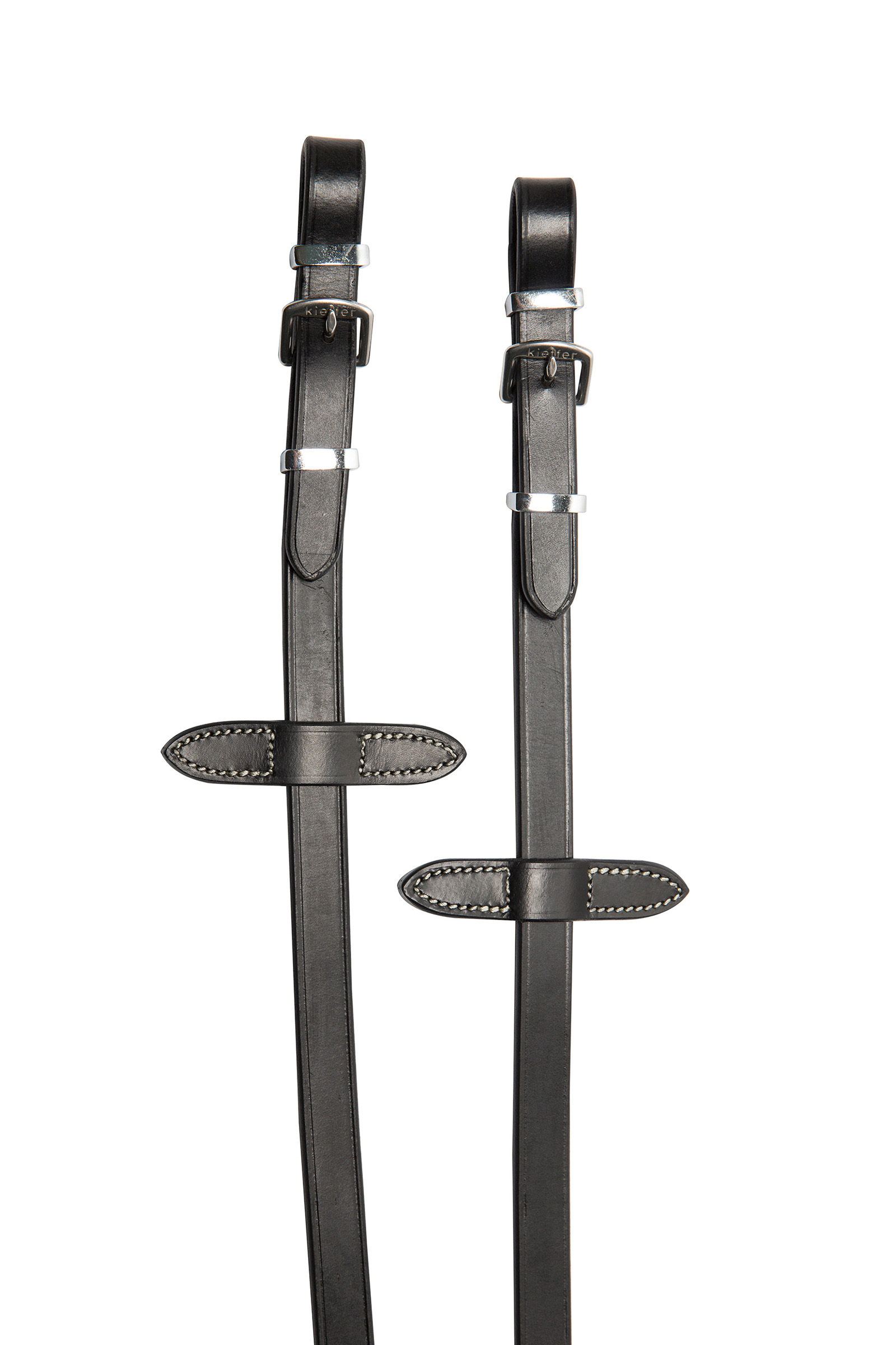 Kieffer Vera suitset