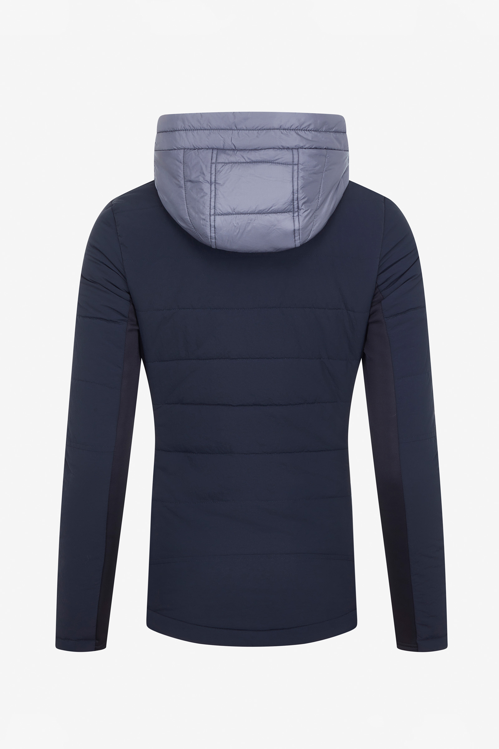 LeMieux Brioney Naisten Hybriditakki