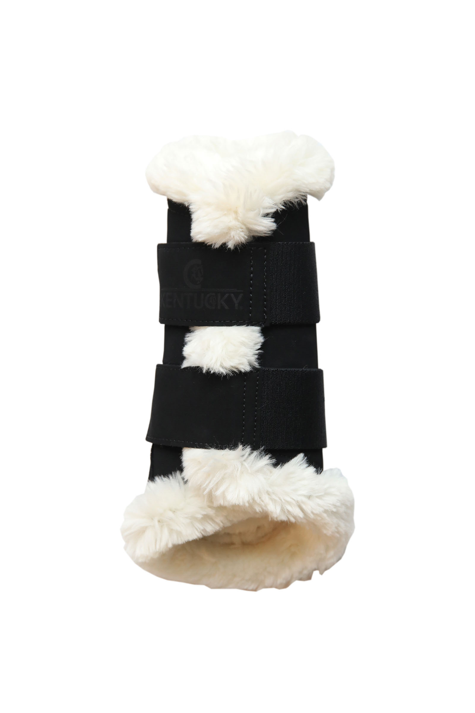 Kentucky Horsewear Turnout AIR suojat takajalkoihin