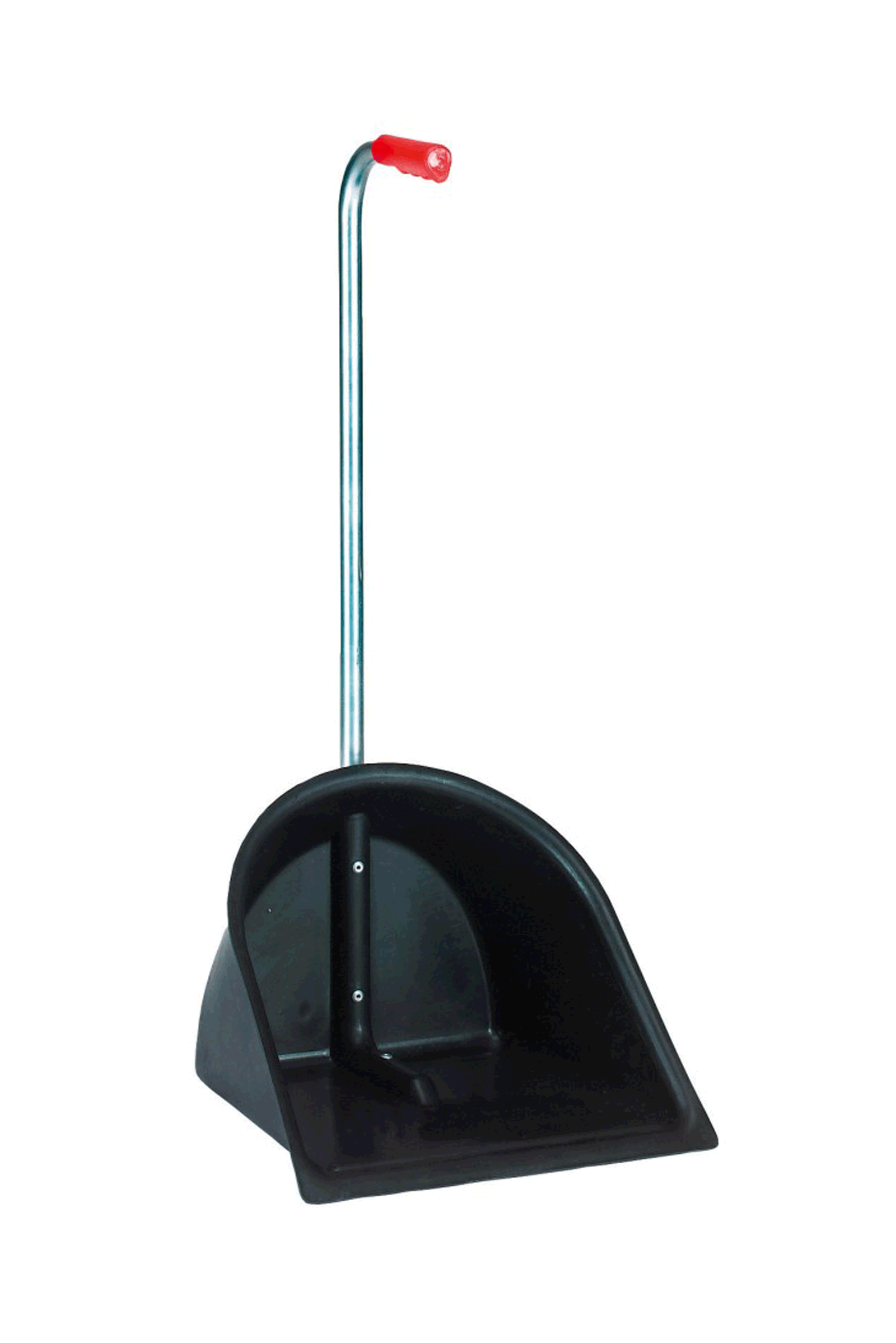 Kerbl yksitt&auml;inen lapio Mistboylle, 75 cm