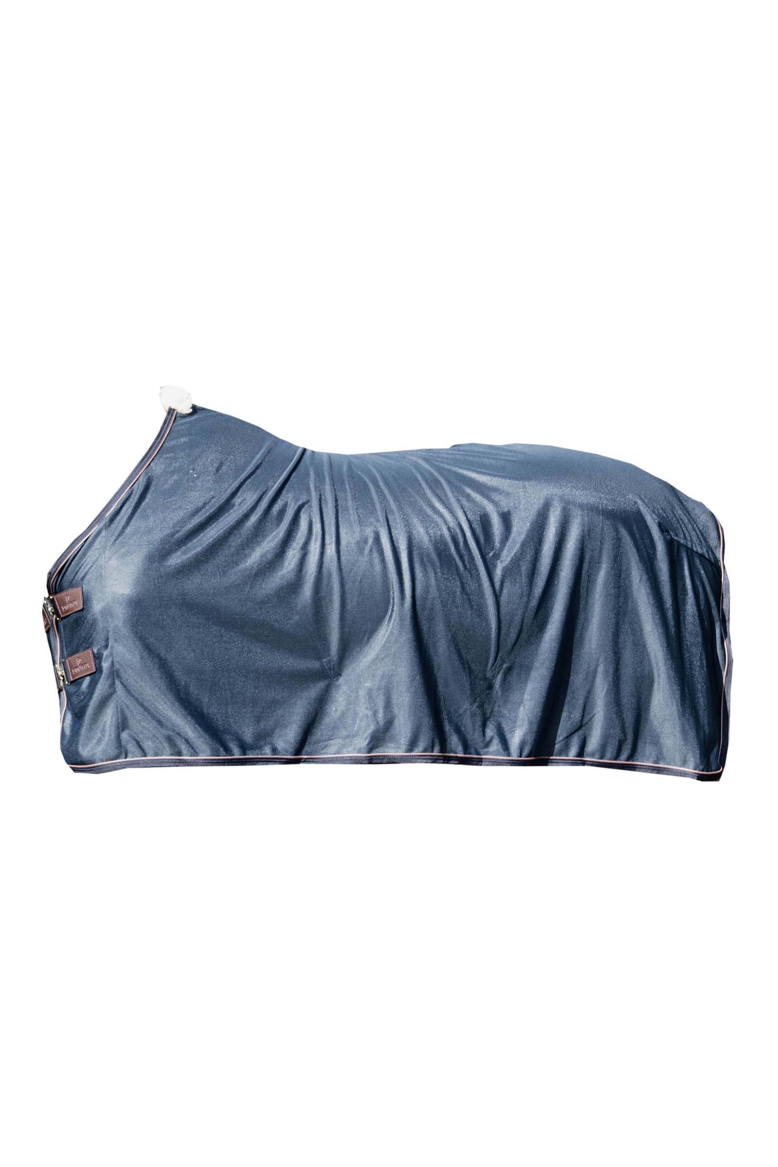 Kentucky Horsewear verkkoloimi k&auml;rp&auml;ssuoja