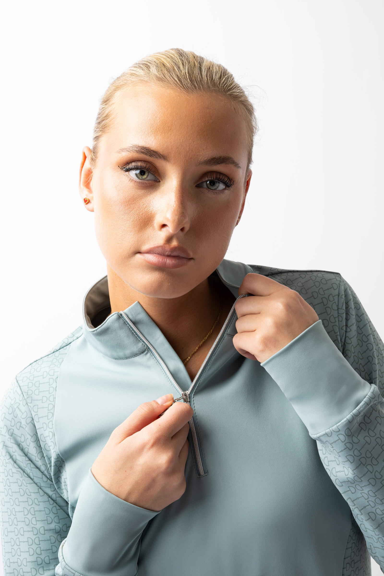 B Vertigo Isadora Thermo treenipaita