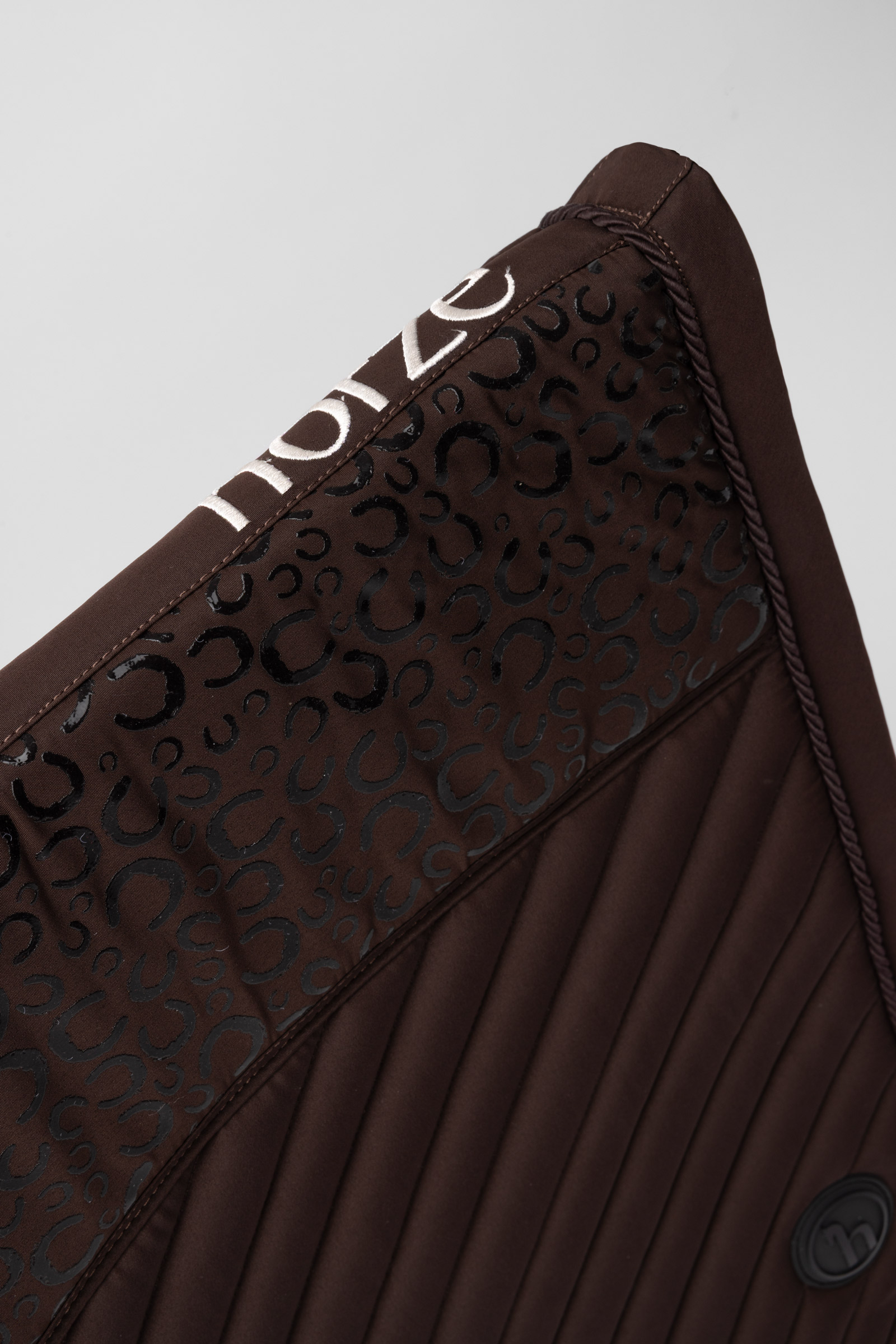 Horze Lucca Koulusatulahuopa