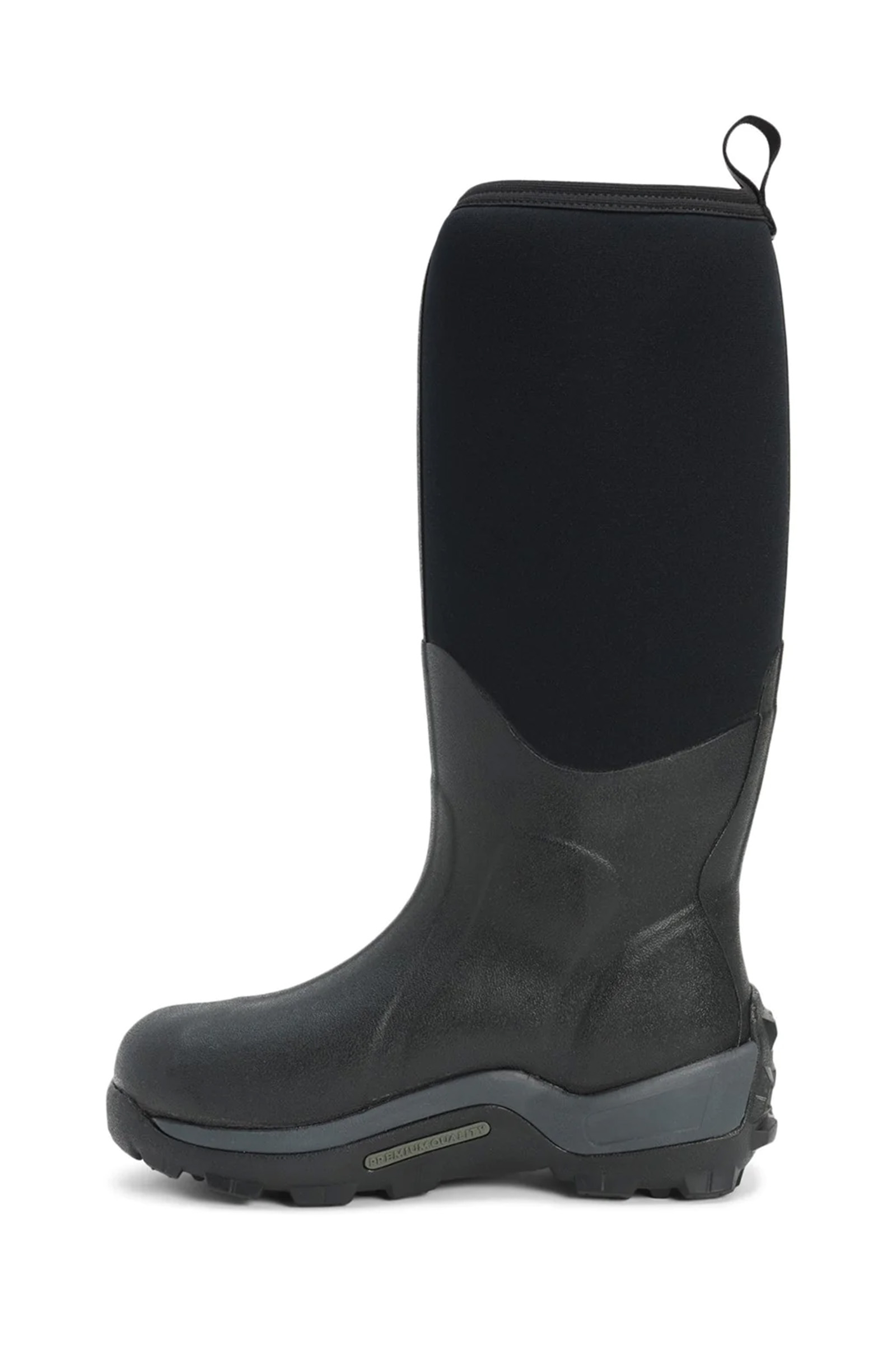 Muck Boot Arctic Sport™ sport urheilusaappaat