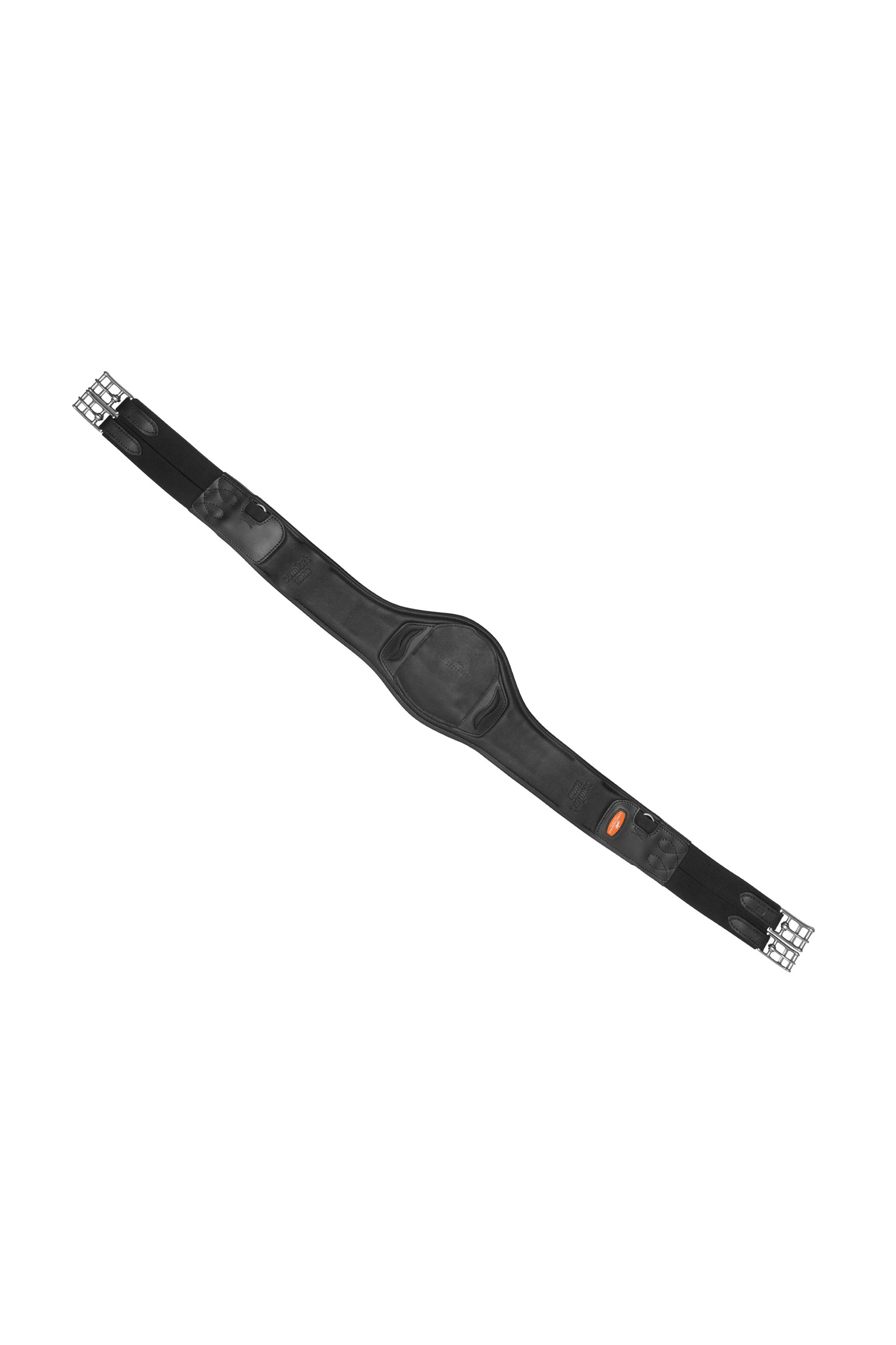 Schockemöhle Sports Portland All Purpose Saddle Girth