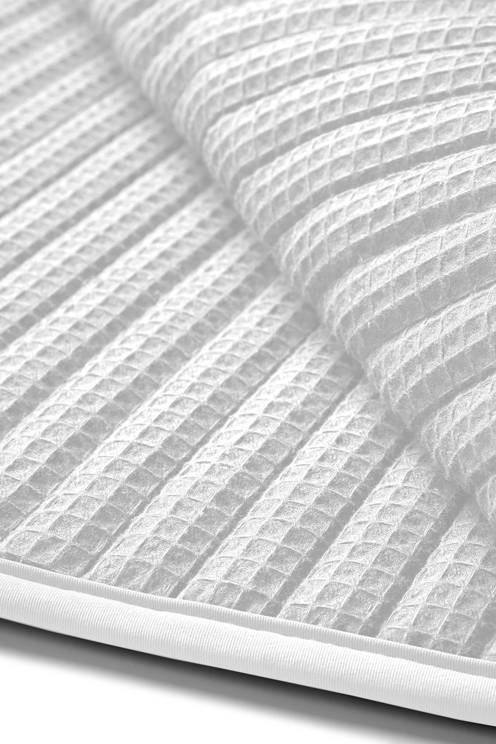 Tommy Hilfiger Equestrian Upstate Dressage Satulatyyny