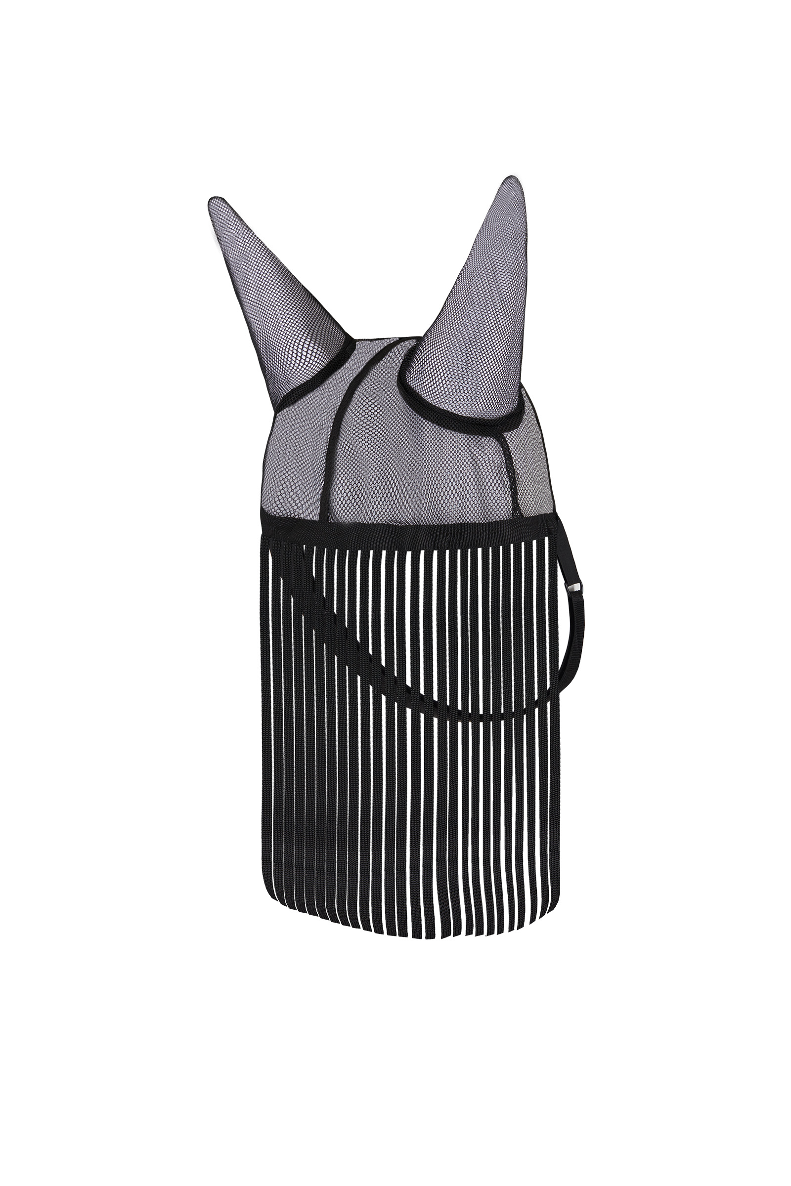 Horze hapsullinen k&auml;rp&auml;shuppu